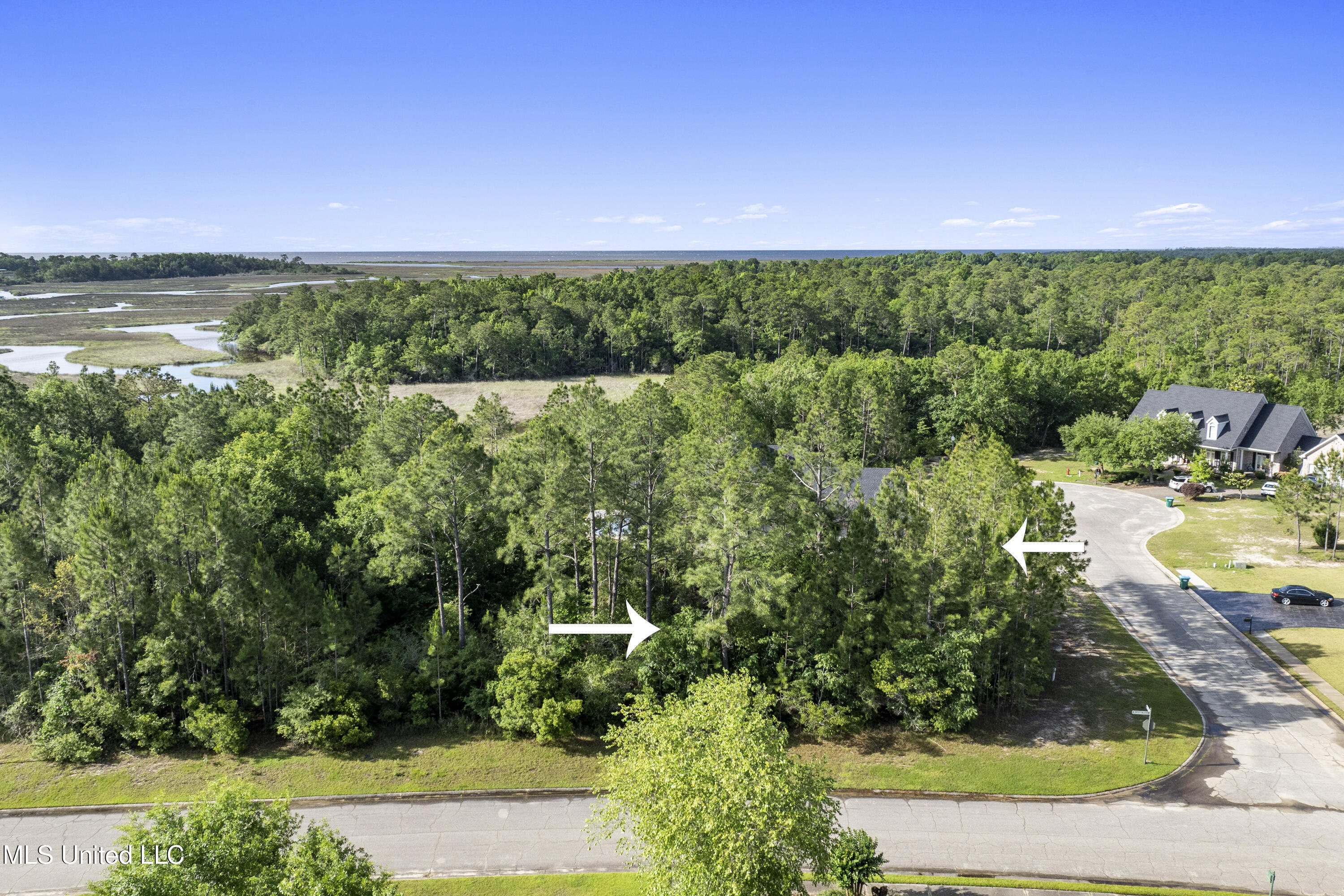 Players Cove, Gautier, Mississippi image 7