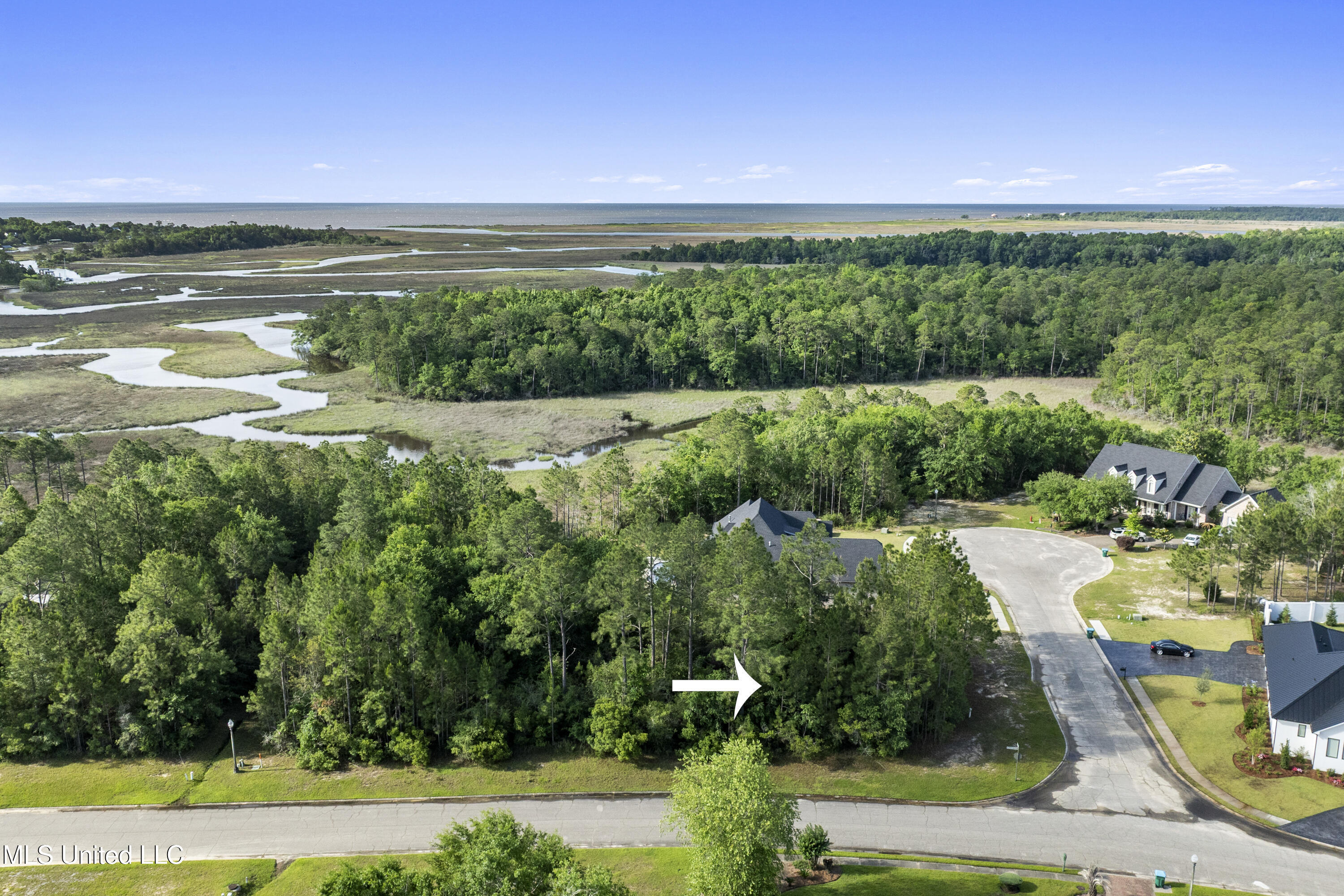 Players Cove, Gautier, Mississippi image 12