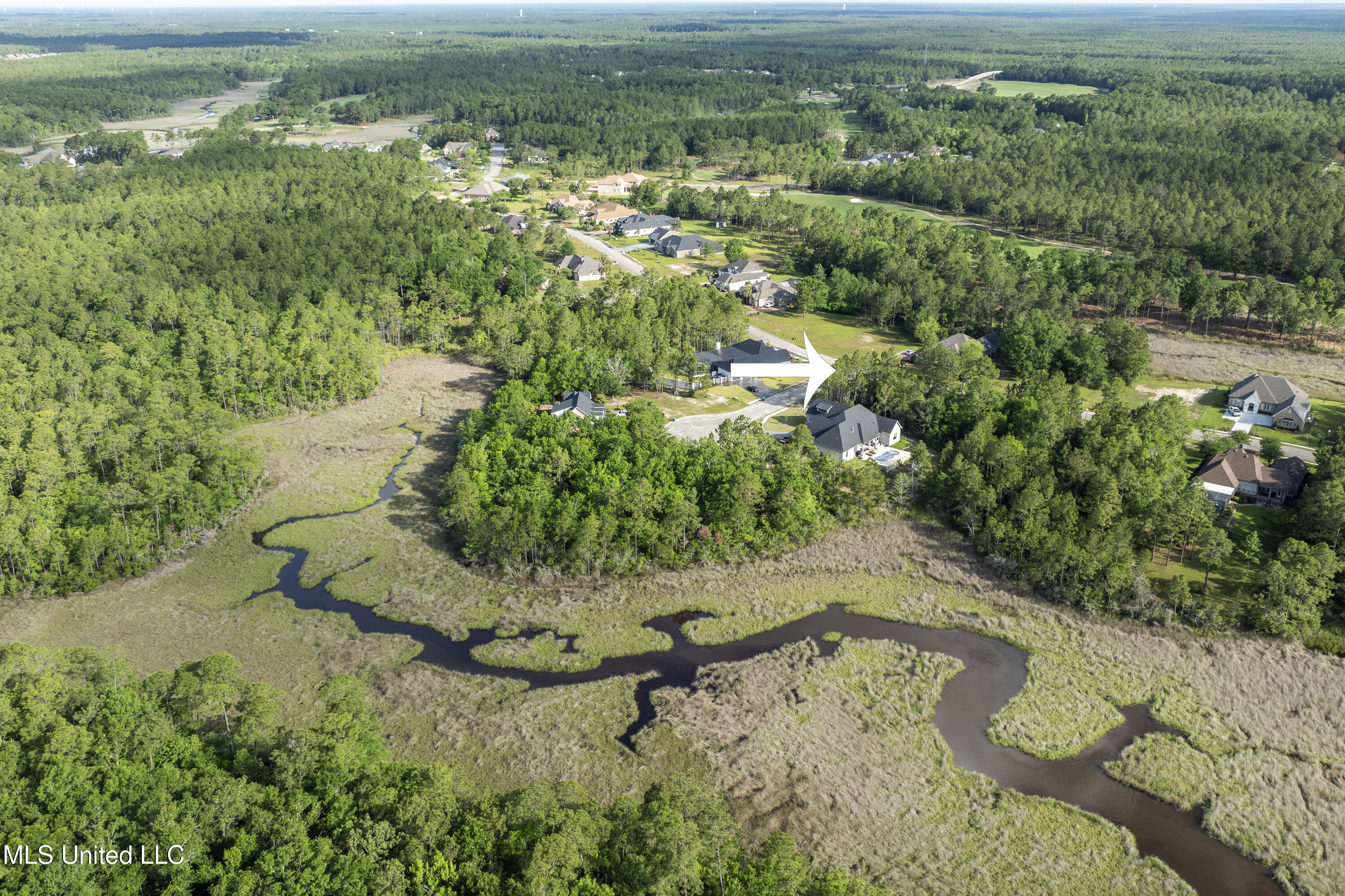 Players Cove, Gautier, Mississippi image 15