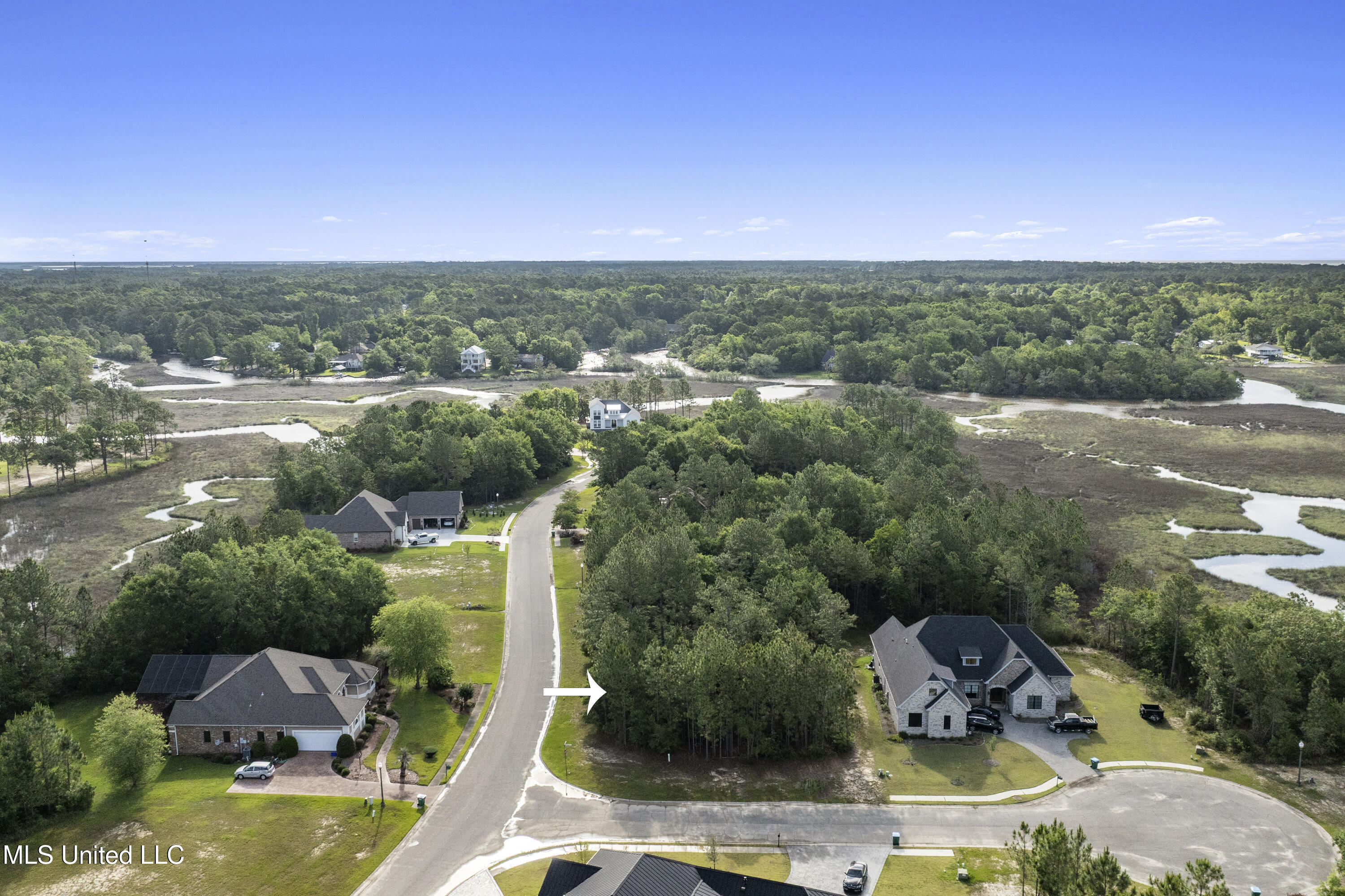 Players Cove, Gautier, Mississippi image 14