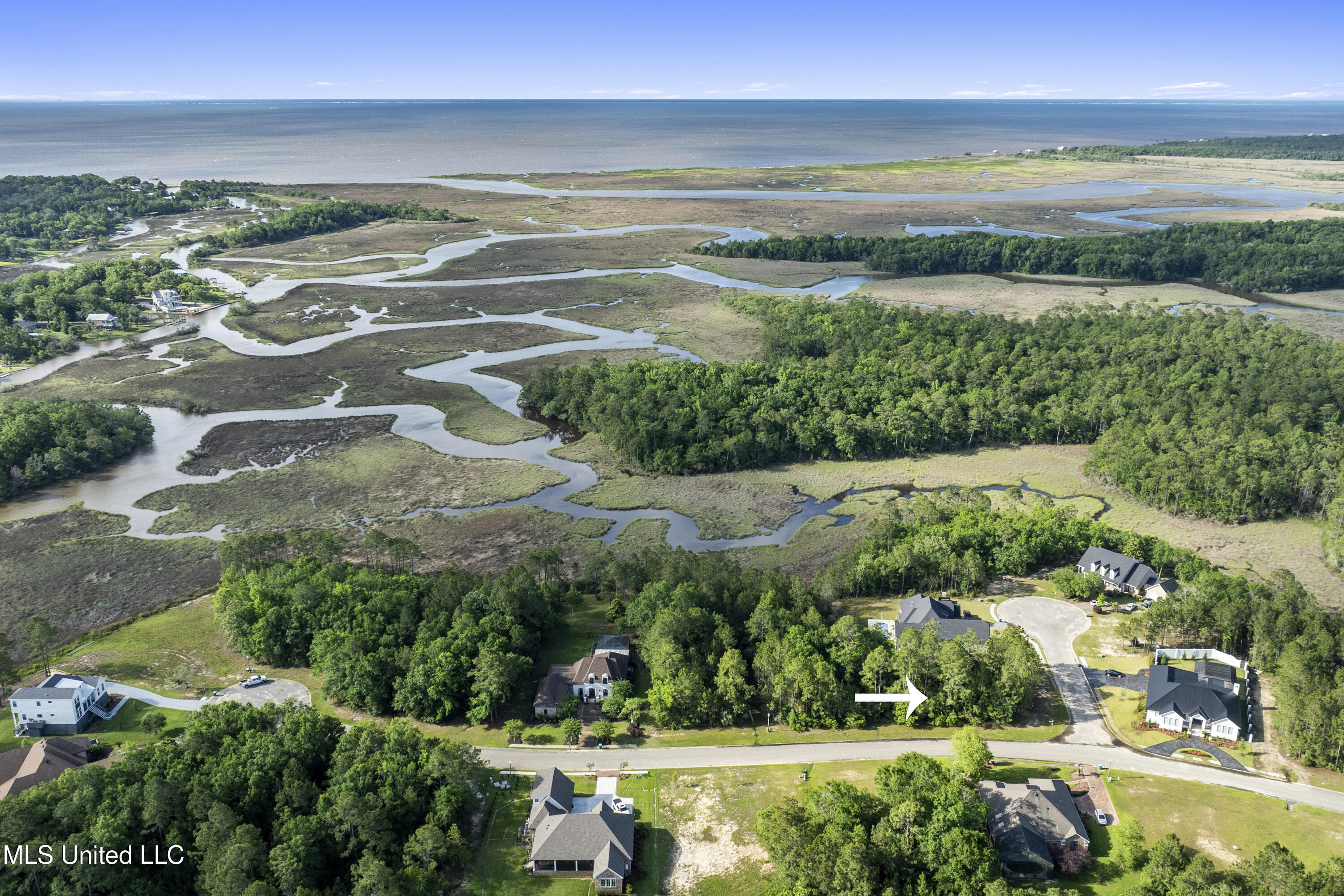 Players Cove, Gautier, Mississippi image 10