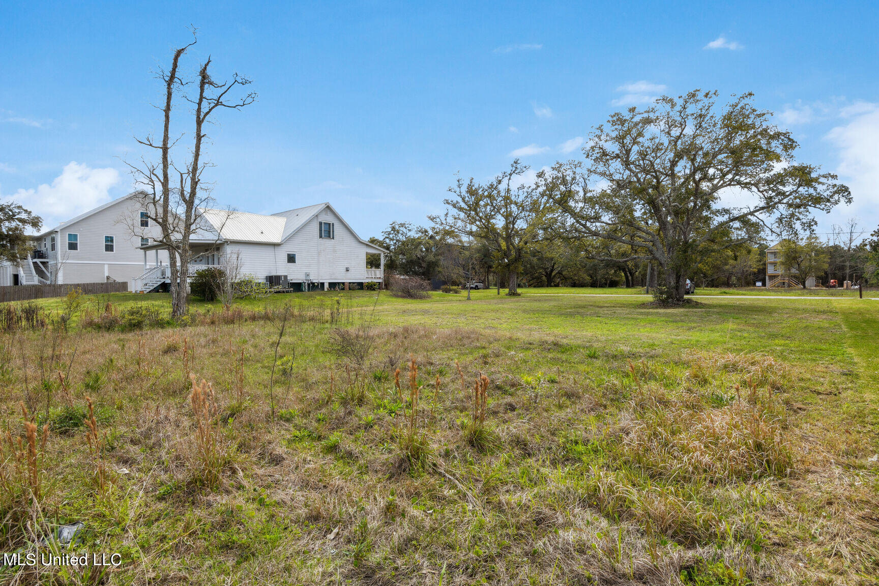 12 Sherman Avenue, Pass Christian, Mississippi image 8