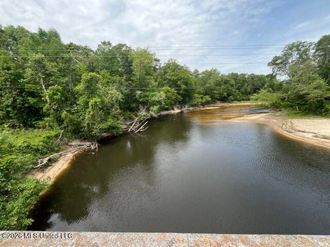 Vacant Land For Sale - 23.74 ACRE Highway 57<br/> Perkinston, MS 39573