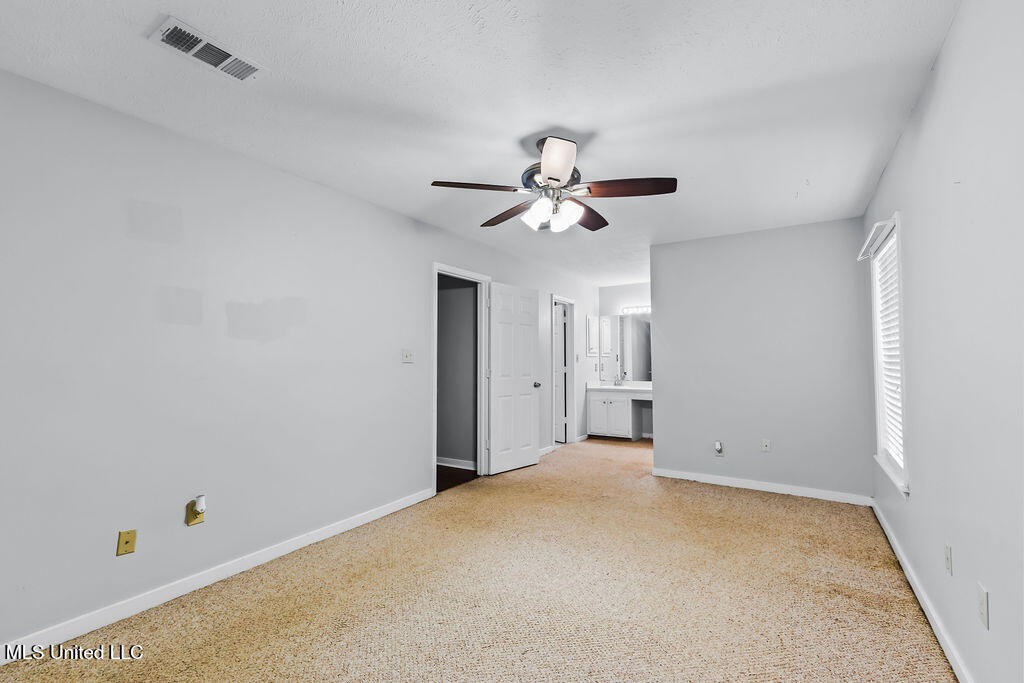 529 Stonecreek Drive, Brandon, Mississippi image 40