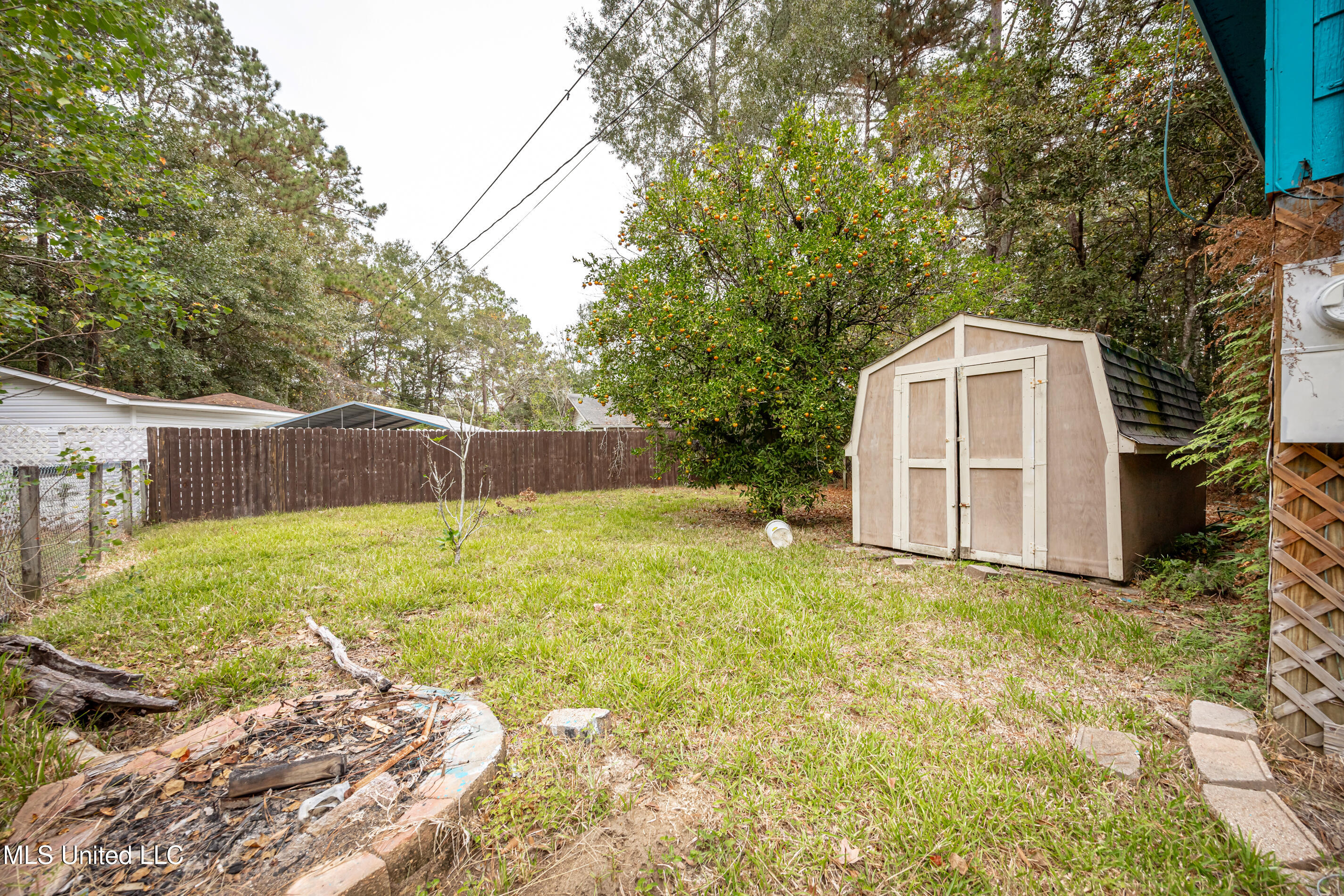 812 Saint Ann Street, Gautier, Mississippi image 39