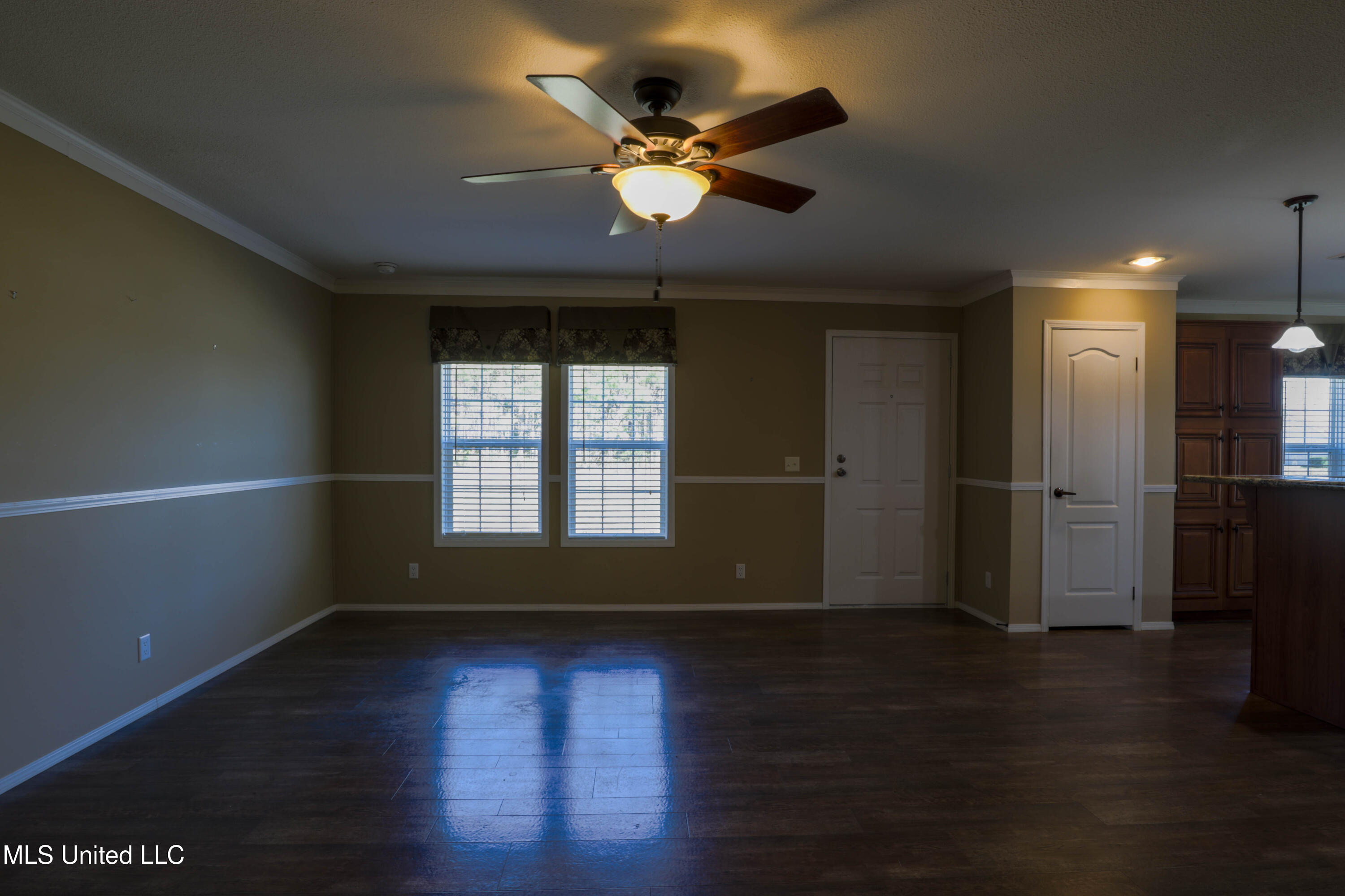 32 Dunaway Road, Foxworth, Mississippi image 9