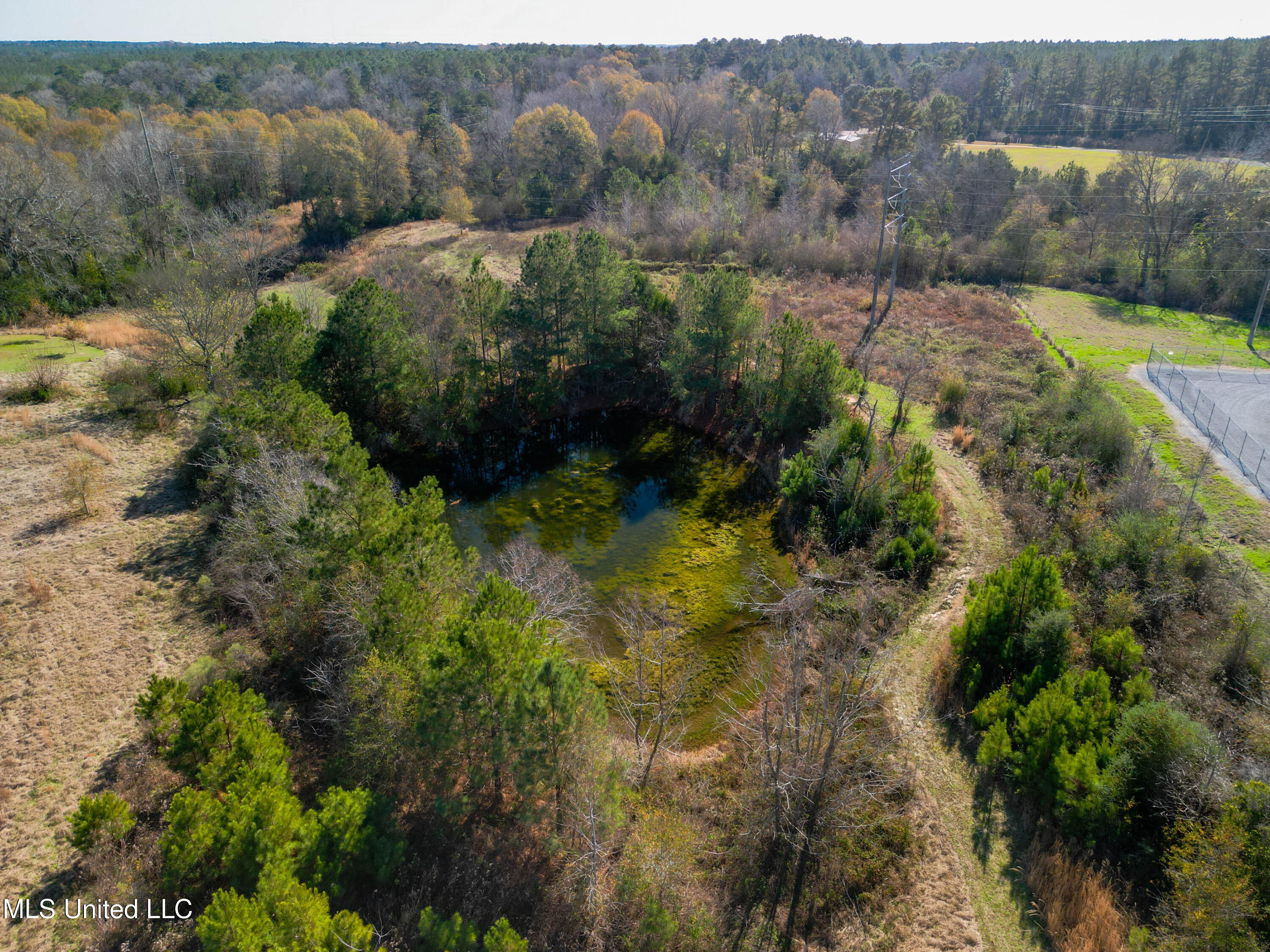 32 Dunaway Road, Foxworth, Mississippi image 3
