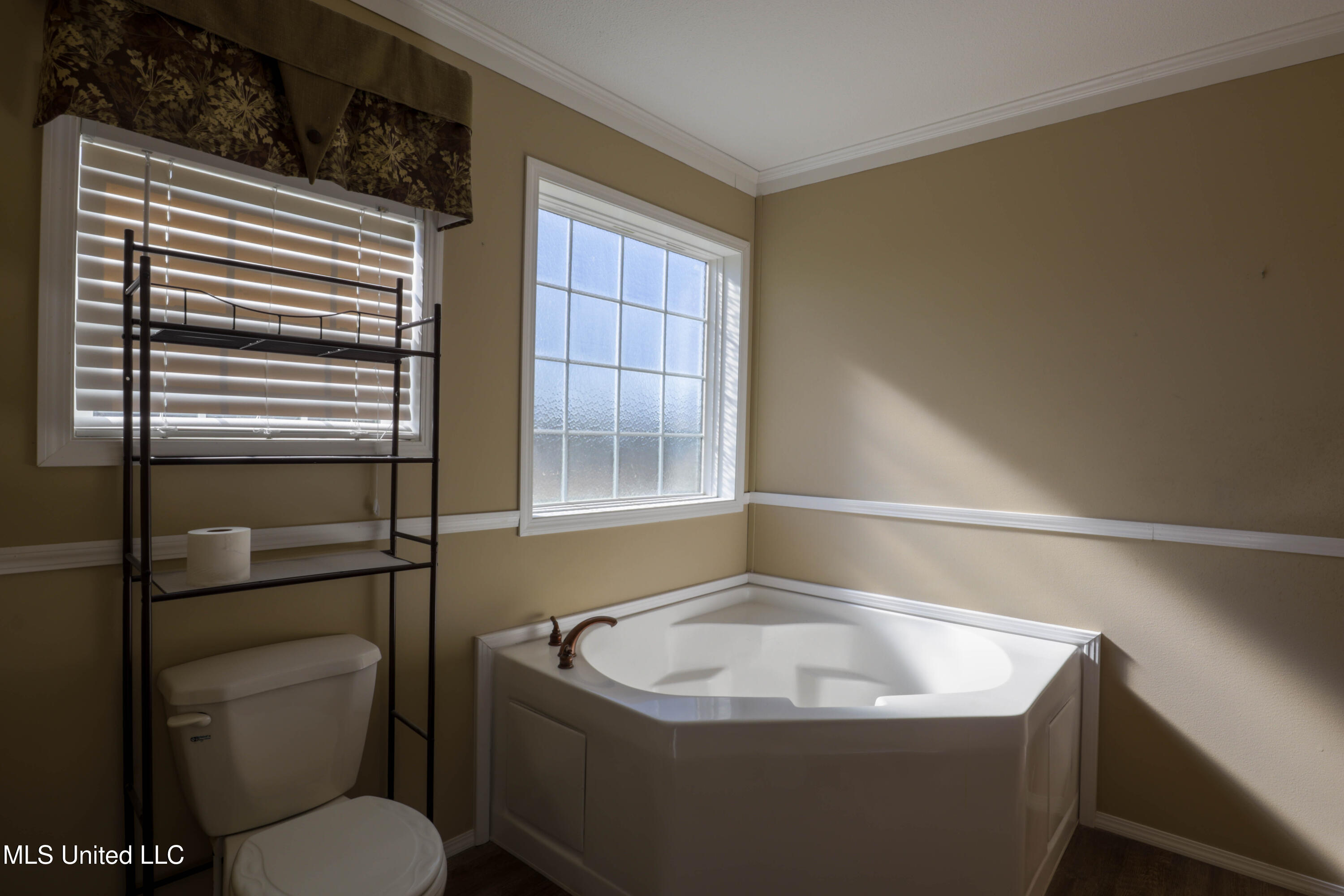 32 Dunaway Road, Foxworth, Mississippi image 14