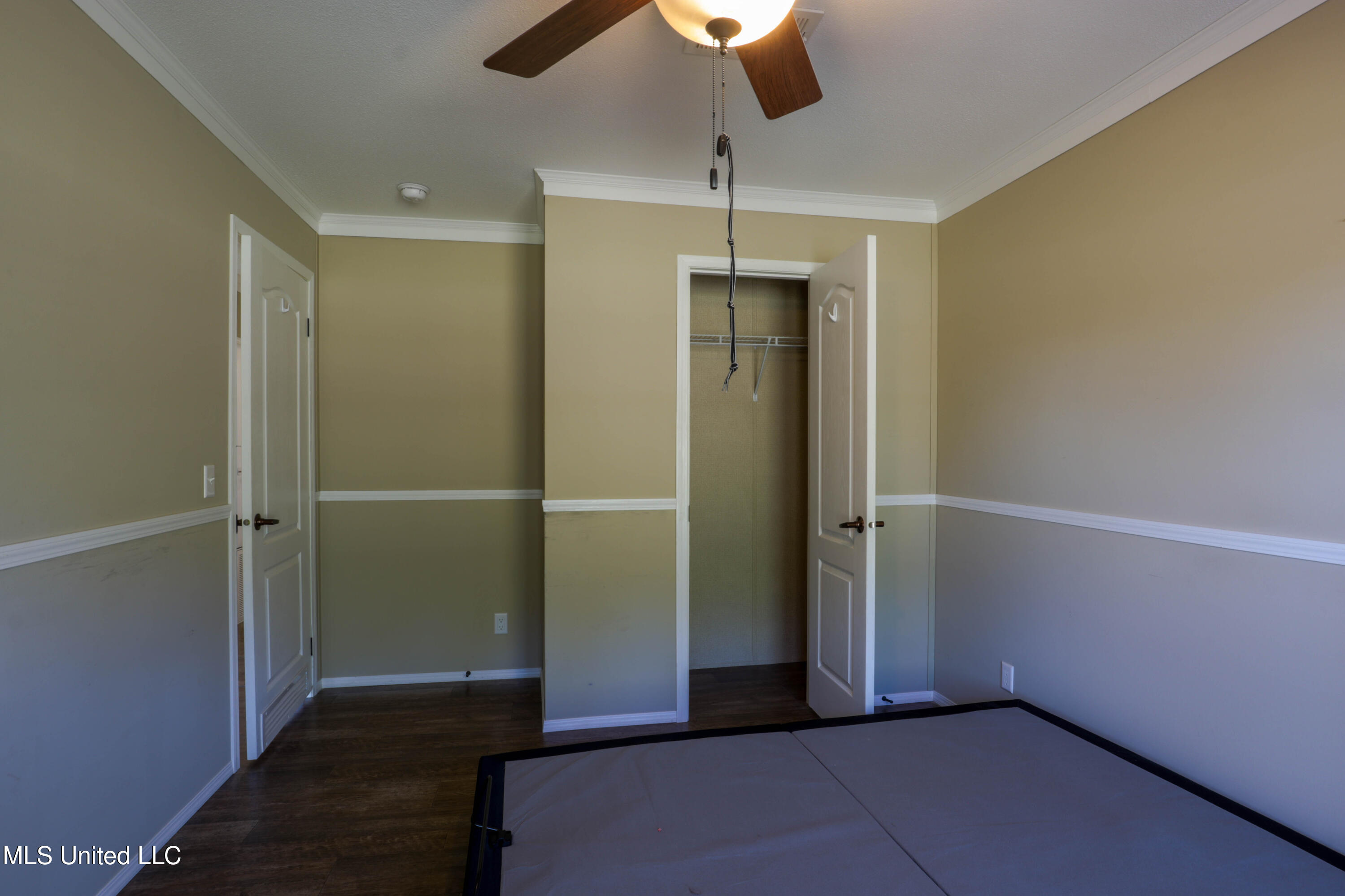 32 Dunaway Road, Foxworth, Mississippi image 11