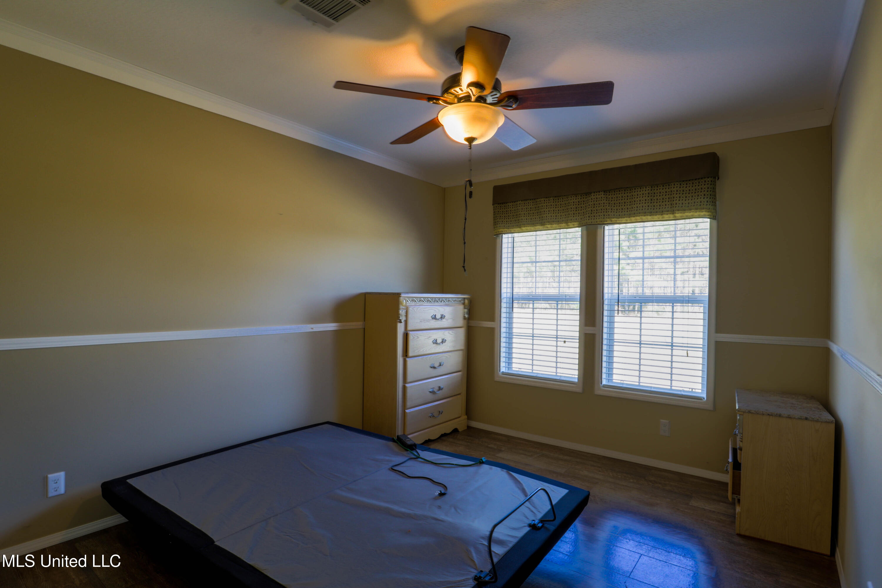 32 Dunaway Road, Foxworth, Mississippi image 10
