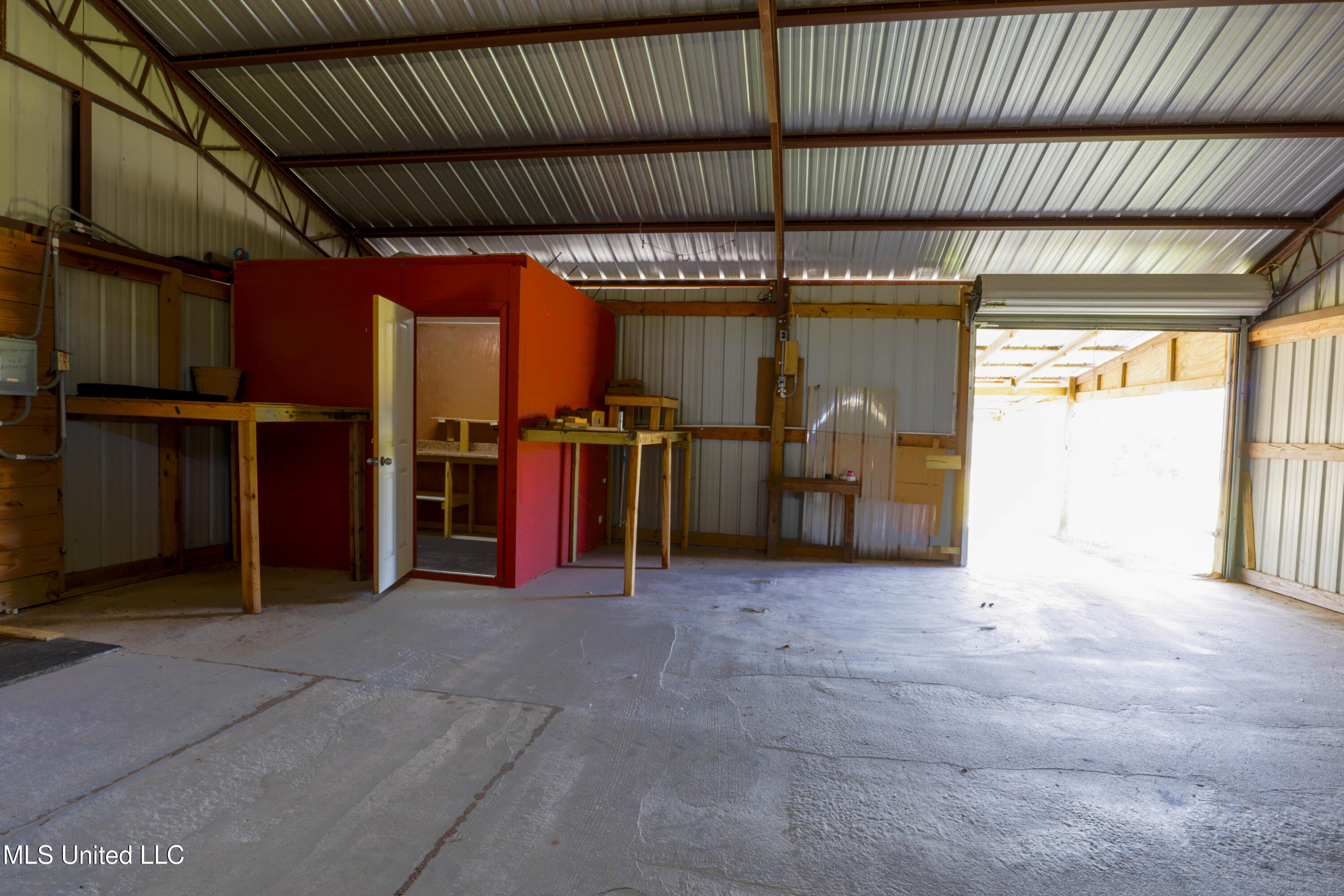 32 Dunaway Road, Foxworth, Mississippi image 21