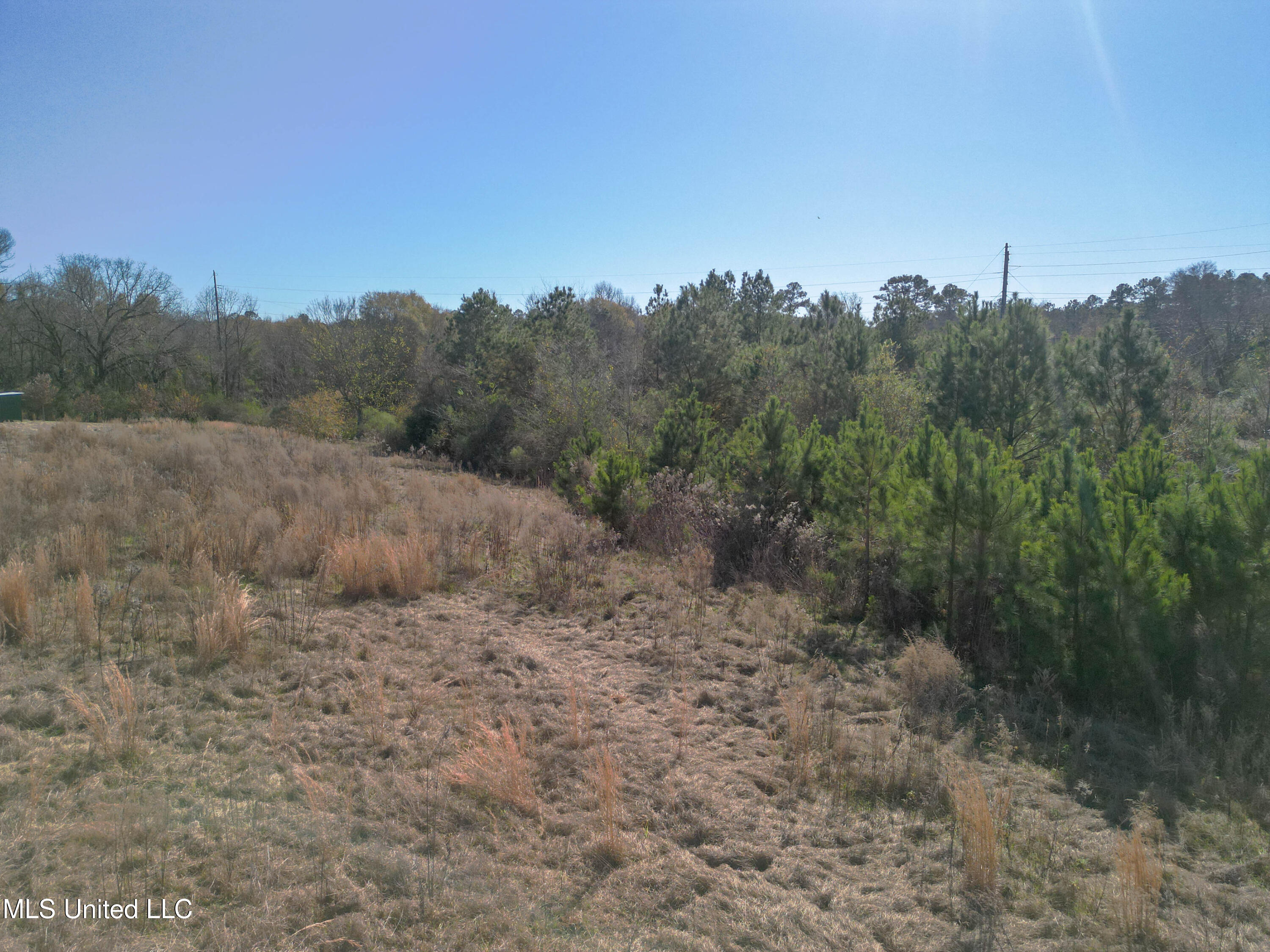 32 Dunaway Road, Foxworth, Mississippi image 28