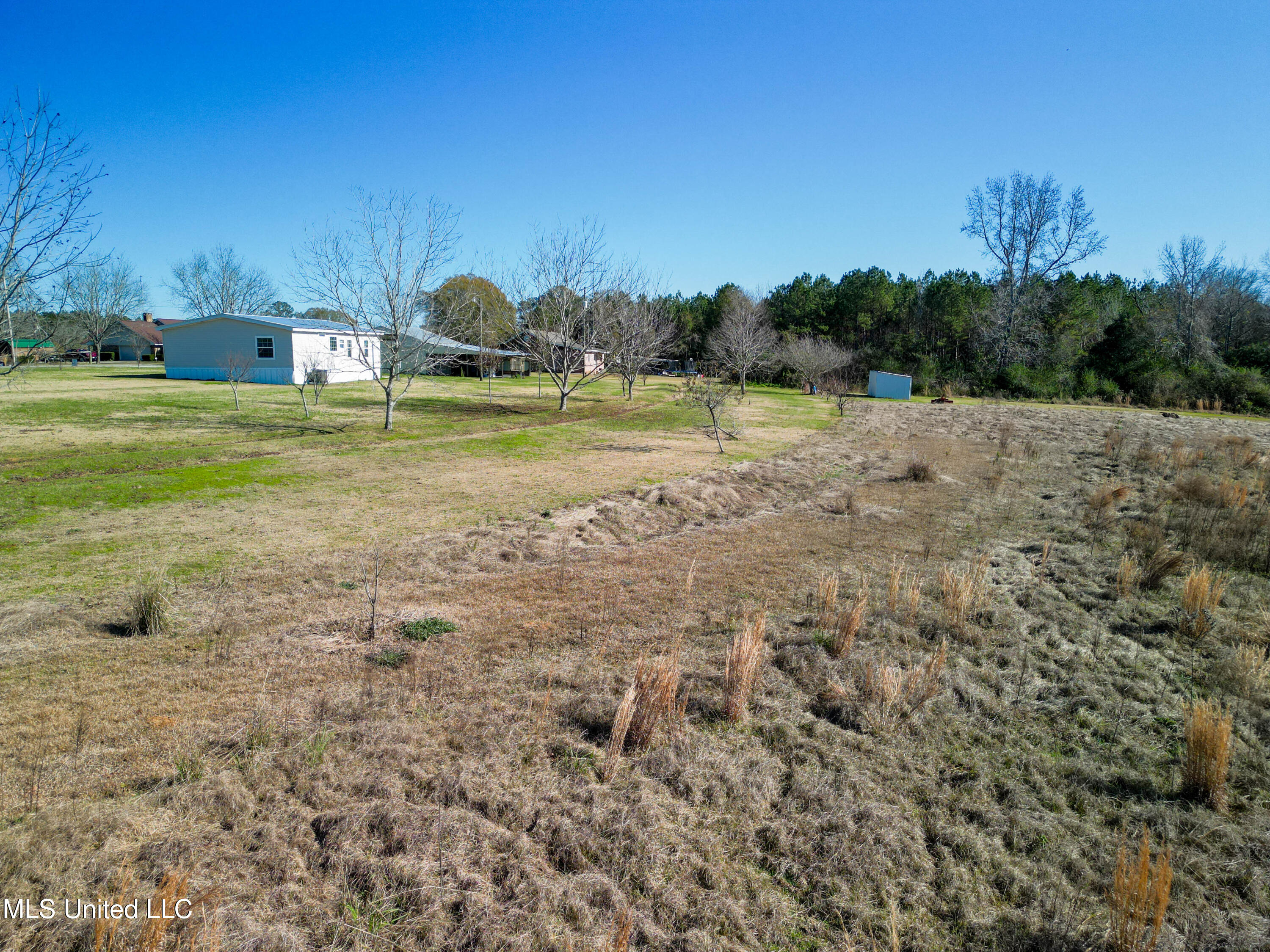 32 Dunaway Road, Foxworth, Mississippi image 27