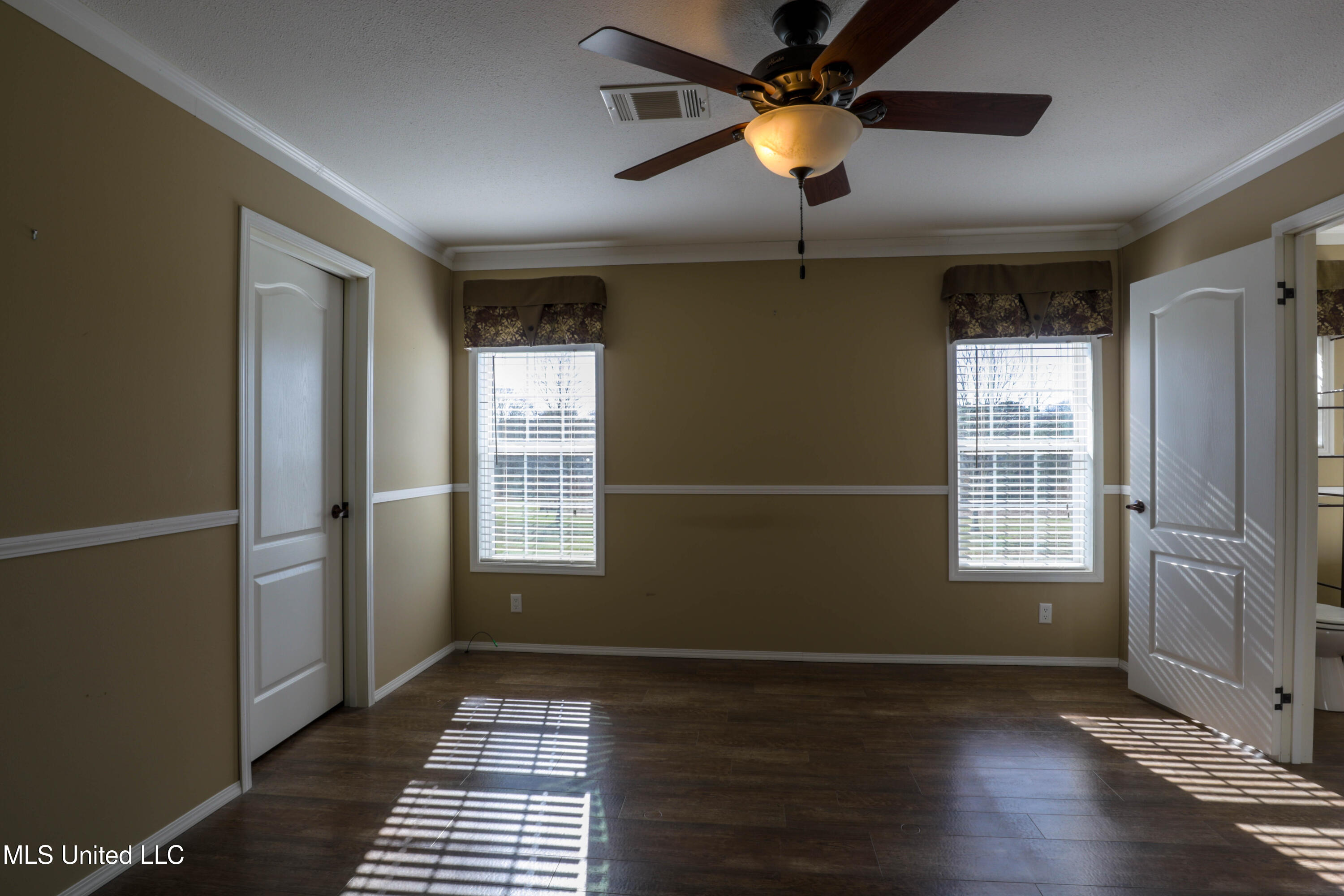 32 Dunaway Road, Foxworth, Mississippi image 13