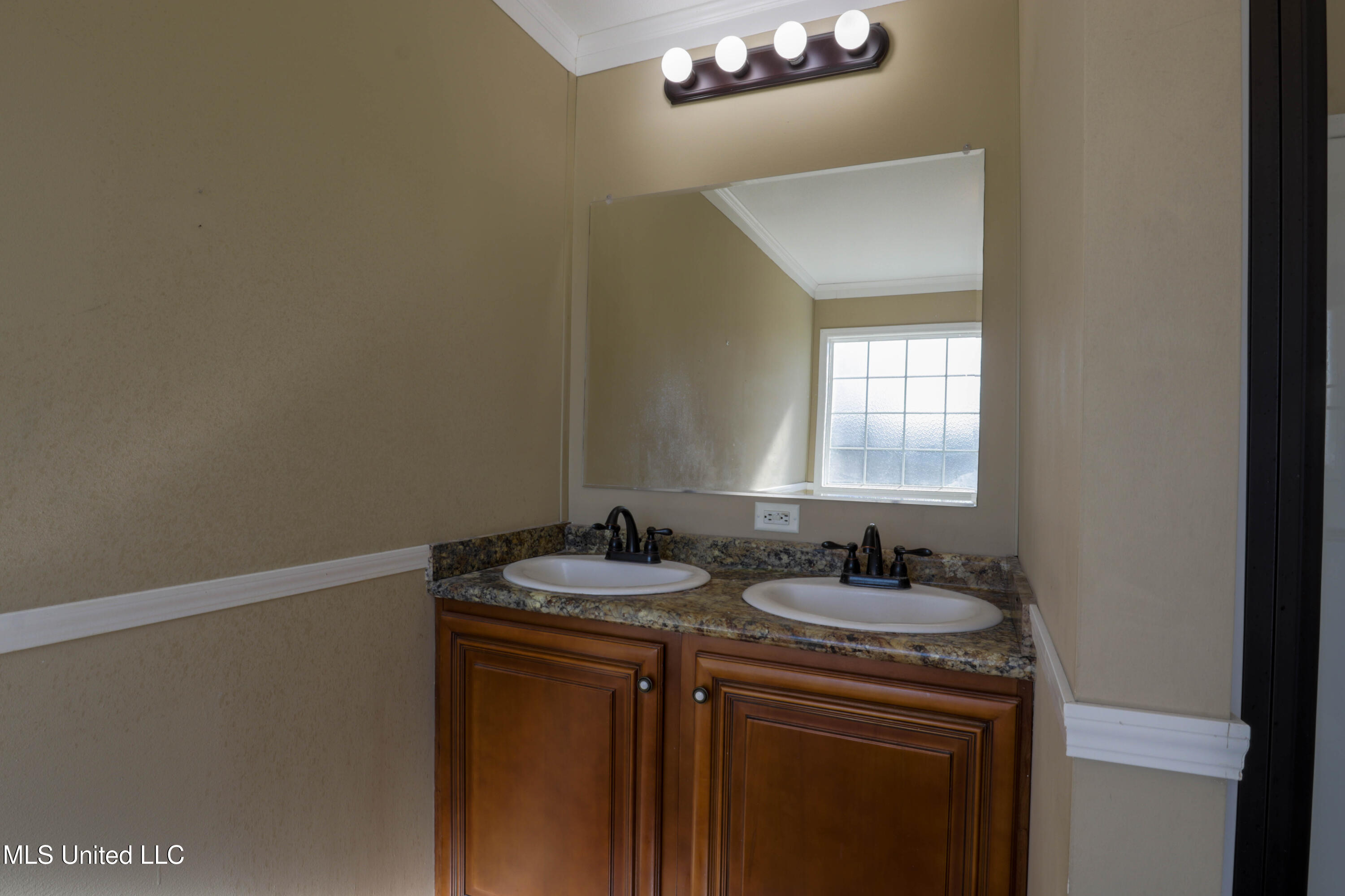 32 Dunaway Road, Foxworth, Mississippi image 15