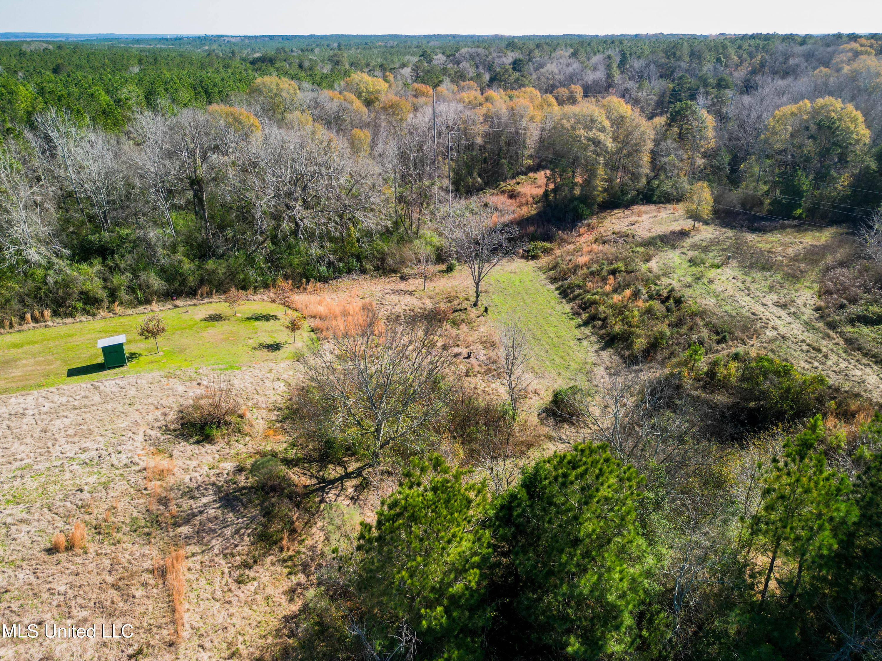 32 Dunaway Road, Foxworth, Mississippi image 29