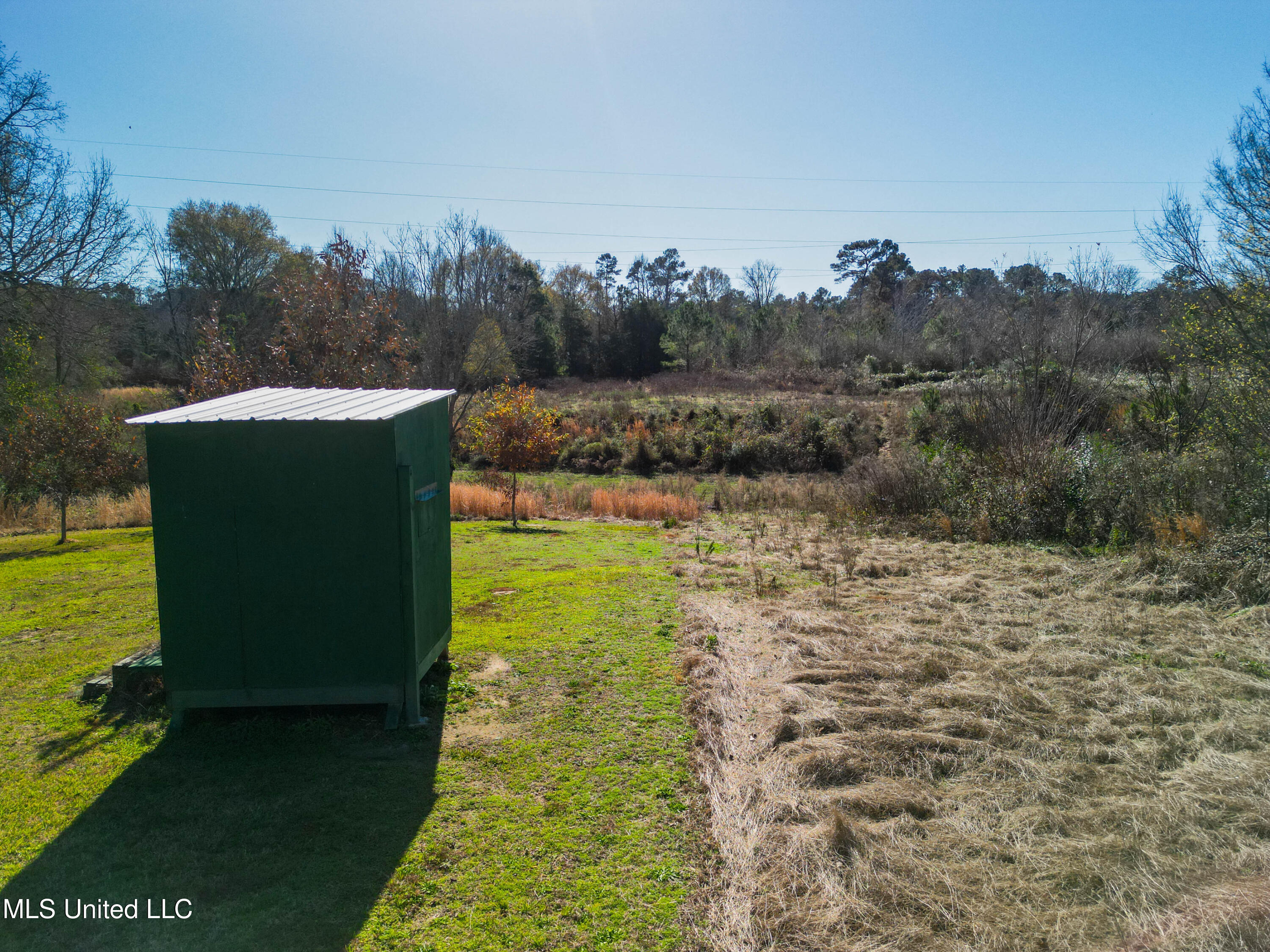 32 Dunaway Road, Foxworth, Mississippi image 24