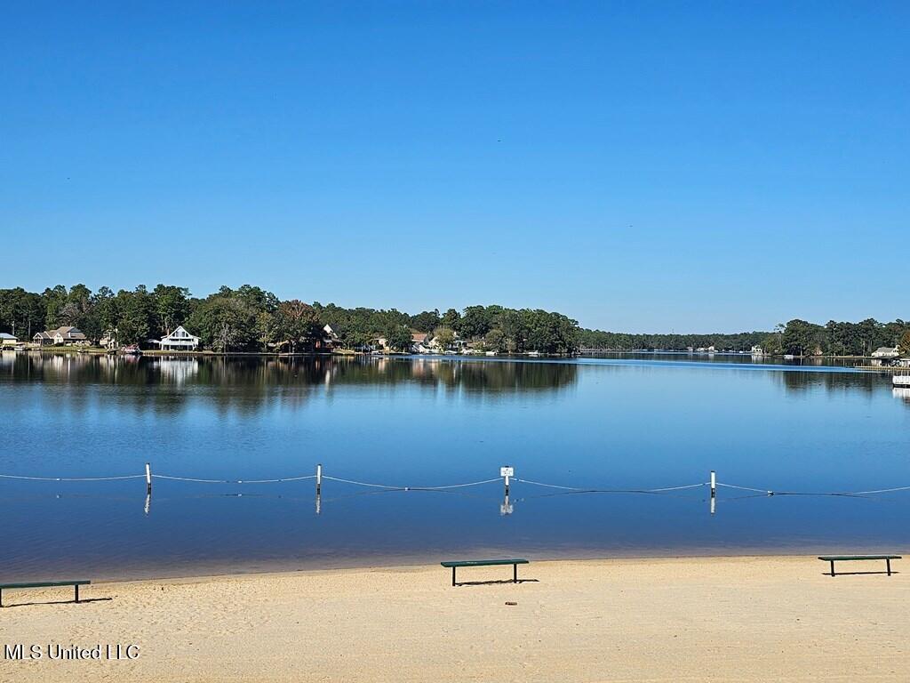 1717 E Lakeshore Drive, Carriere, Mississippi image 27