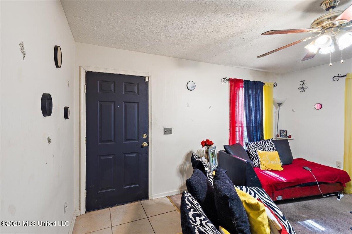 1204 Gentry Street