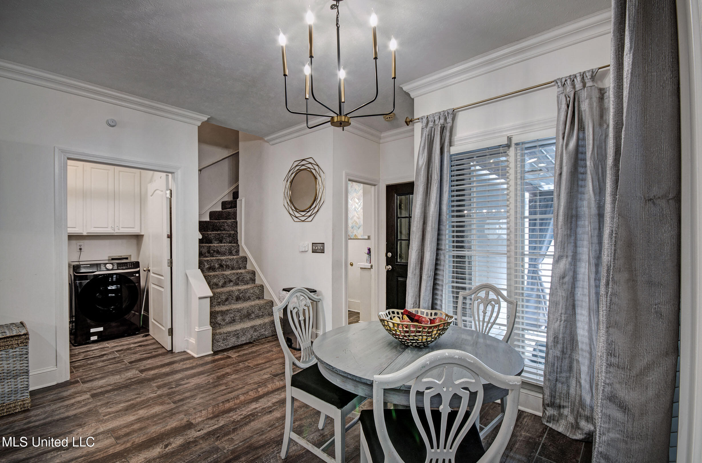103 Bristol Cove, Ridgeland, Mississippi image 28