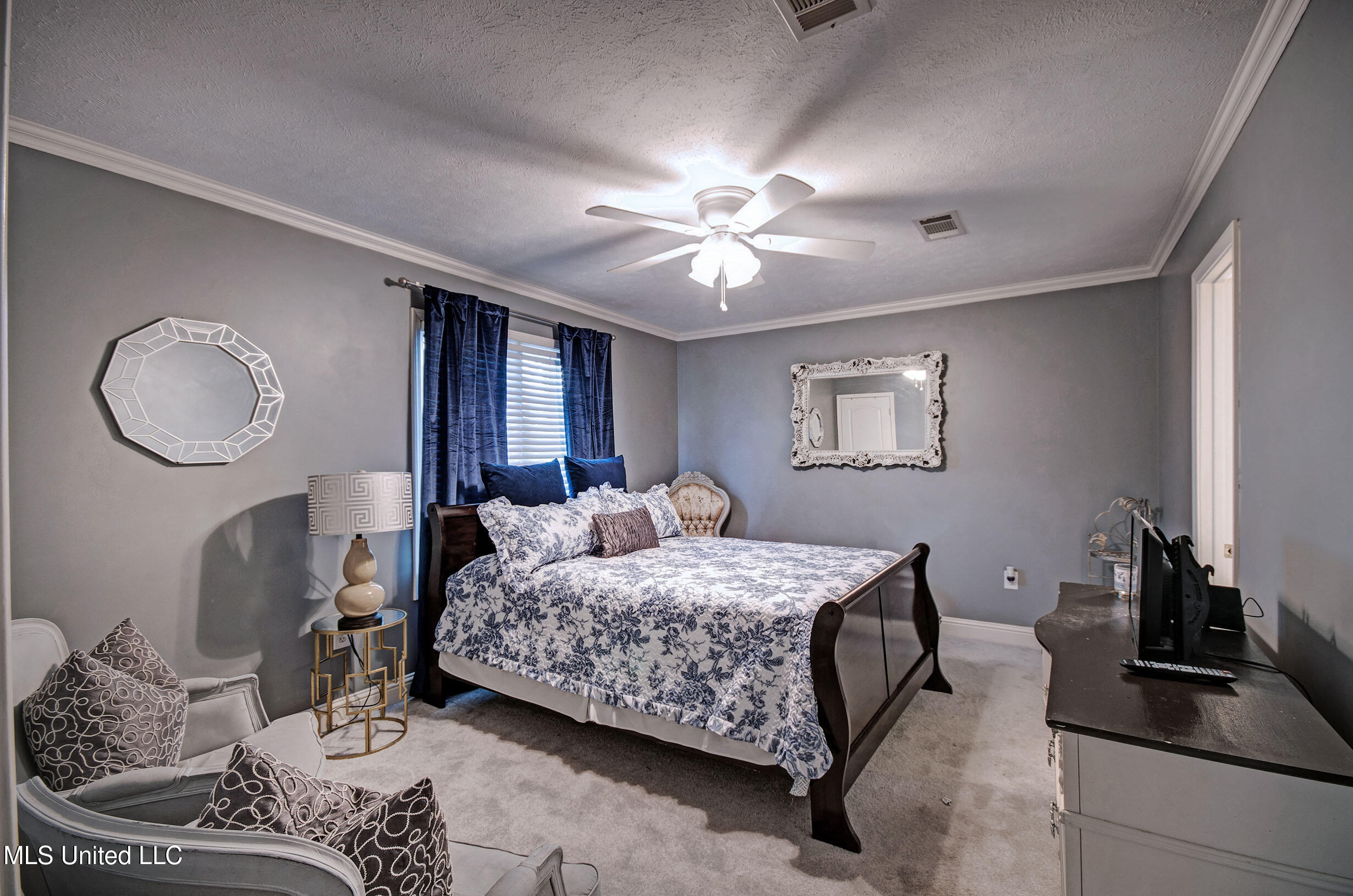 103 Bristol Cove, Ridgeland, Mississippi image 38