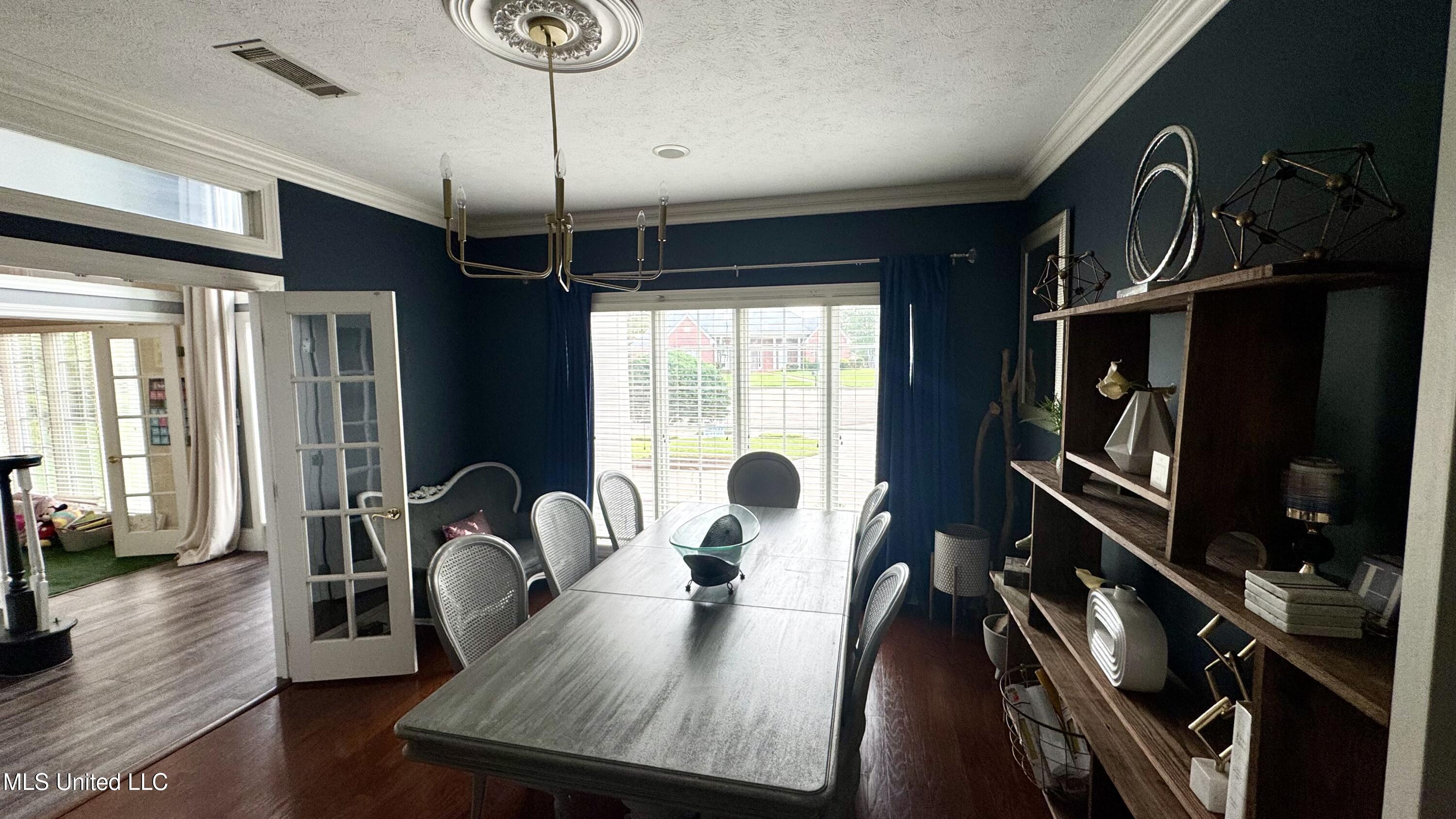 103 Bristol Cove, Ridgeland, Mississippi image 30