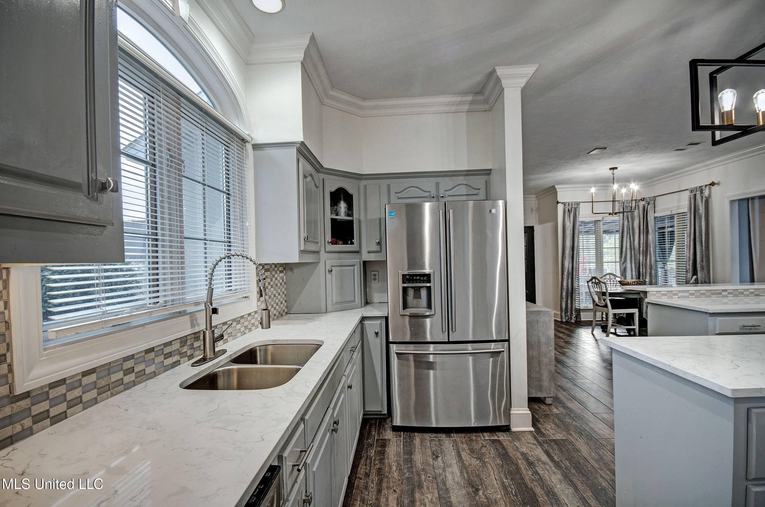 103 Bristol Cove, Ridgeland, Mississippi image 25