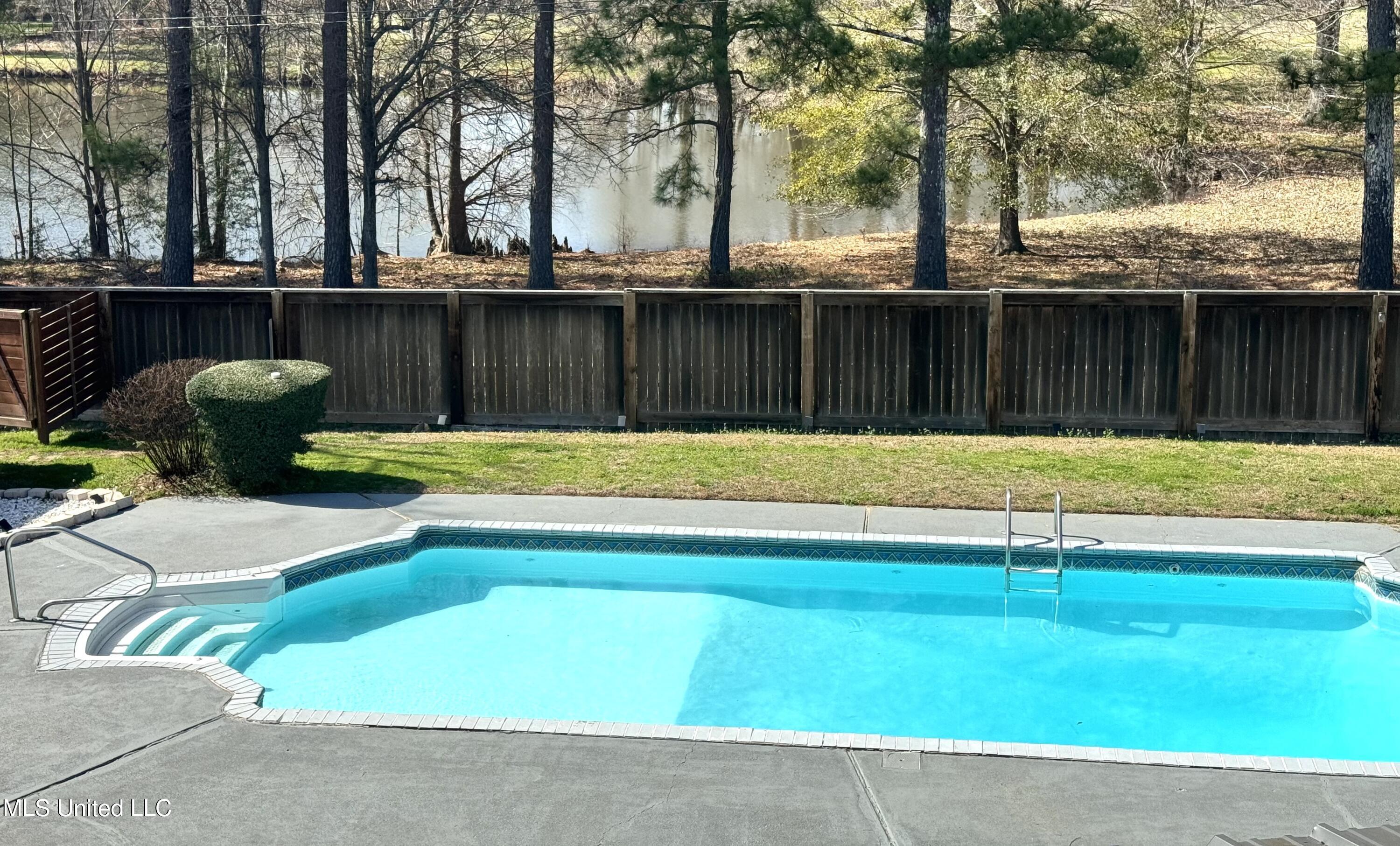 103 Bristol Cove, Ridgeland, Mississippi image 10