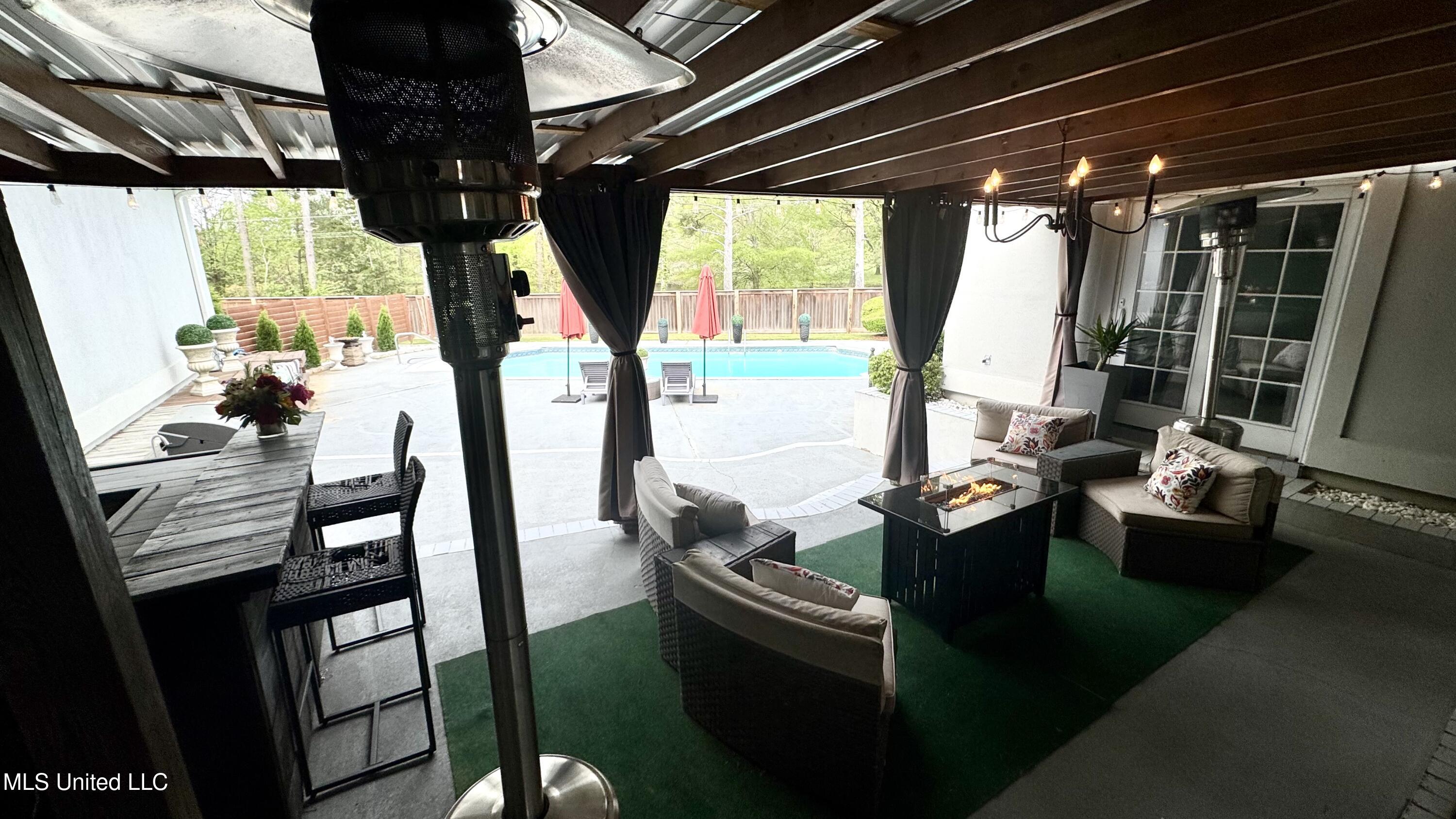 103 Bristol Cove, Ridgeland, Mississippi image 11