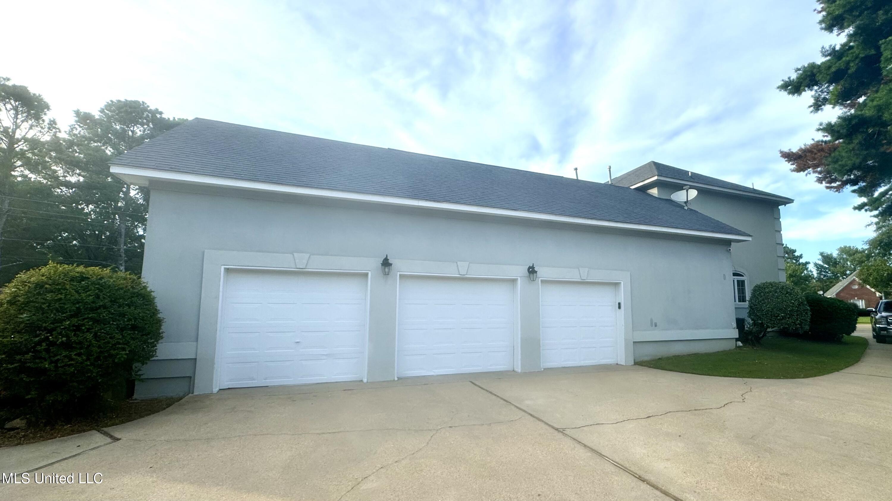 103 Bristol Cove, Ridgeland, Mississippi image 4