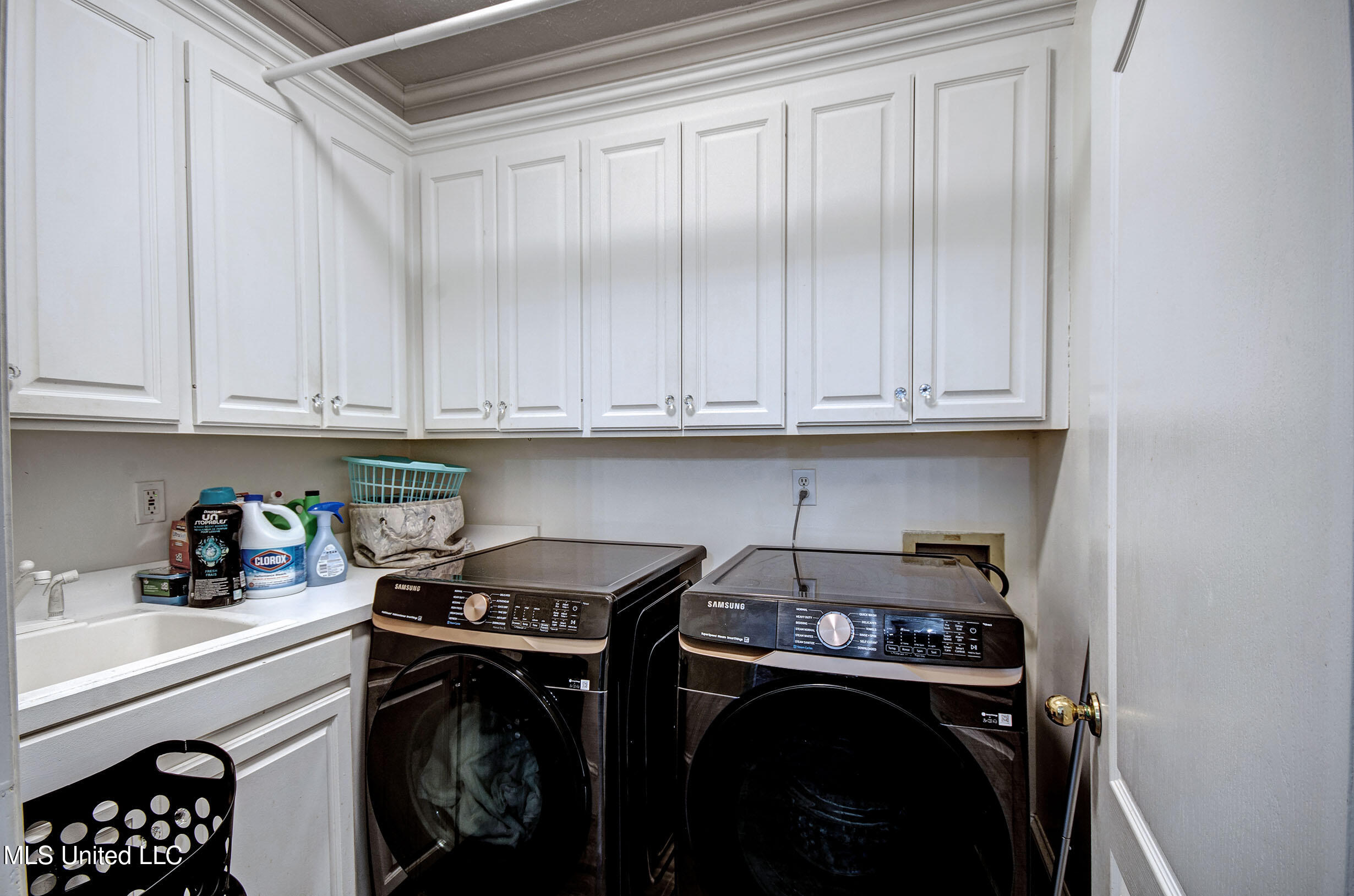 103 Bristol Cove, Ridgeland, Mississippi image 48