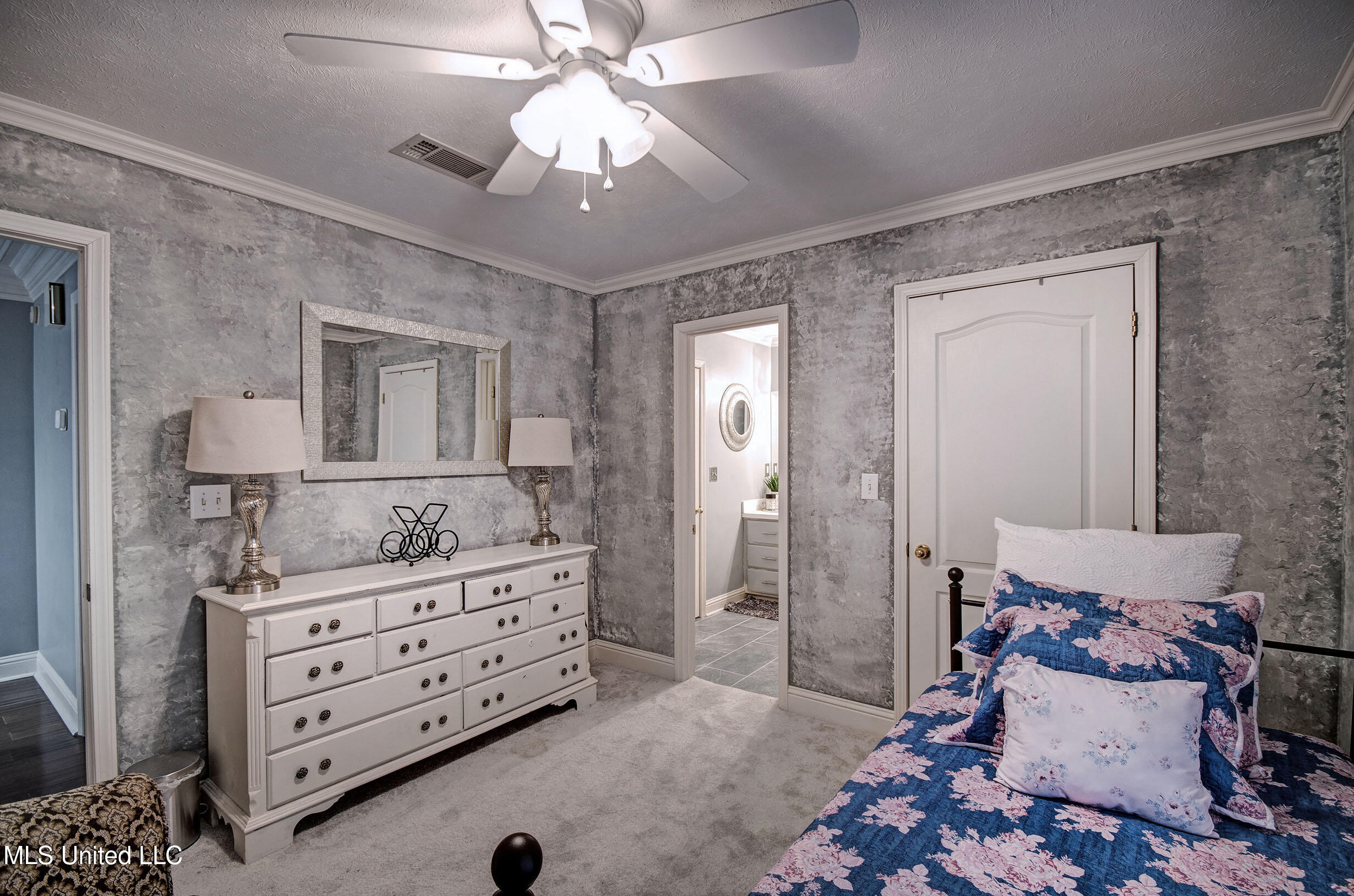 103 Bristol Cove, Ridgeland, Mississippi image 43