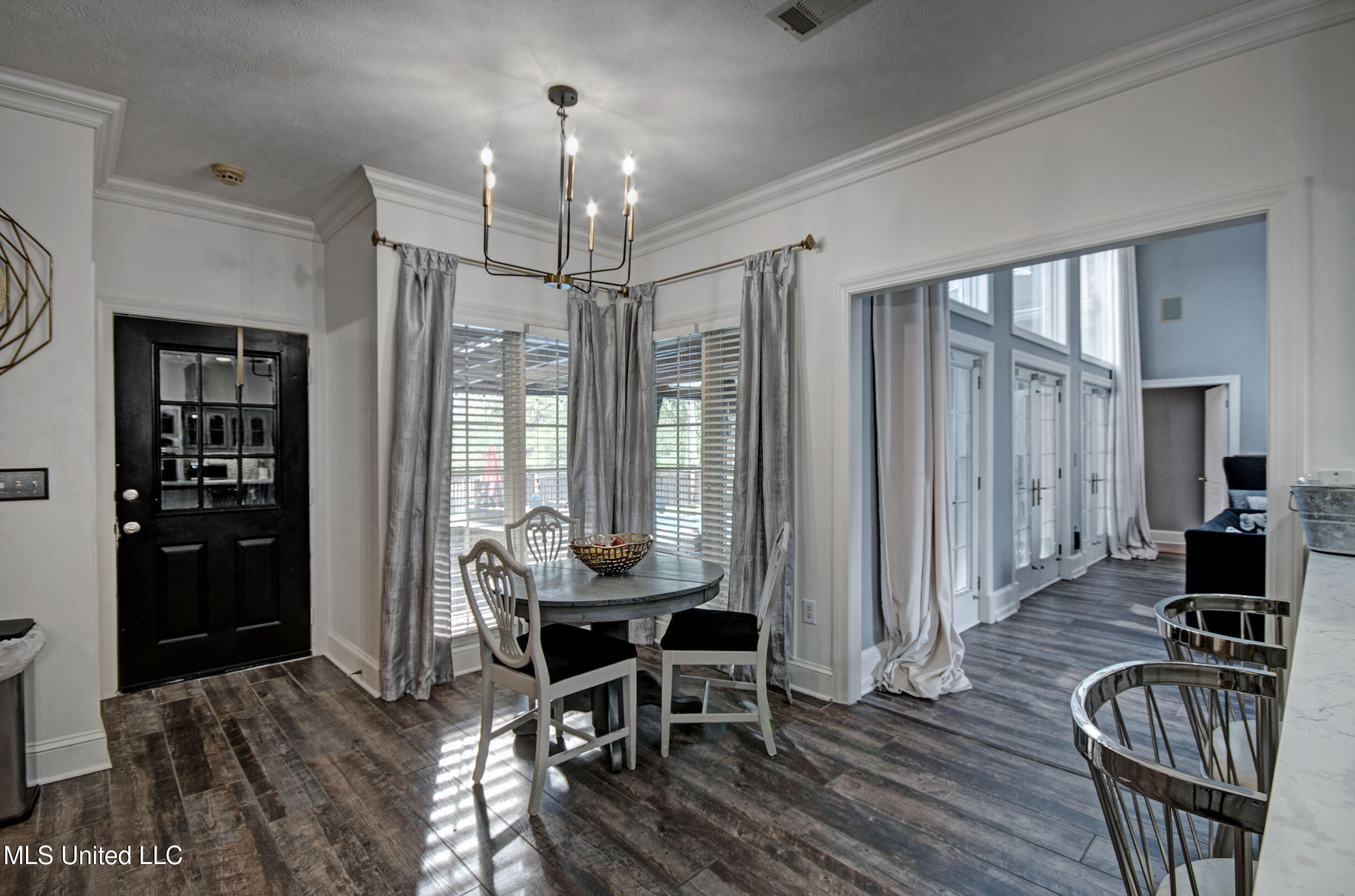103 Bristol Cove, Ridgeland, Mississippi image 29