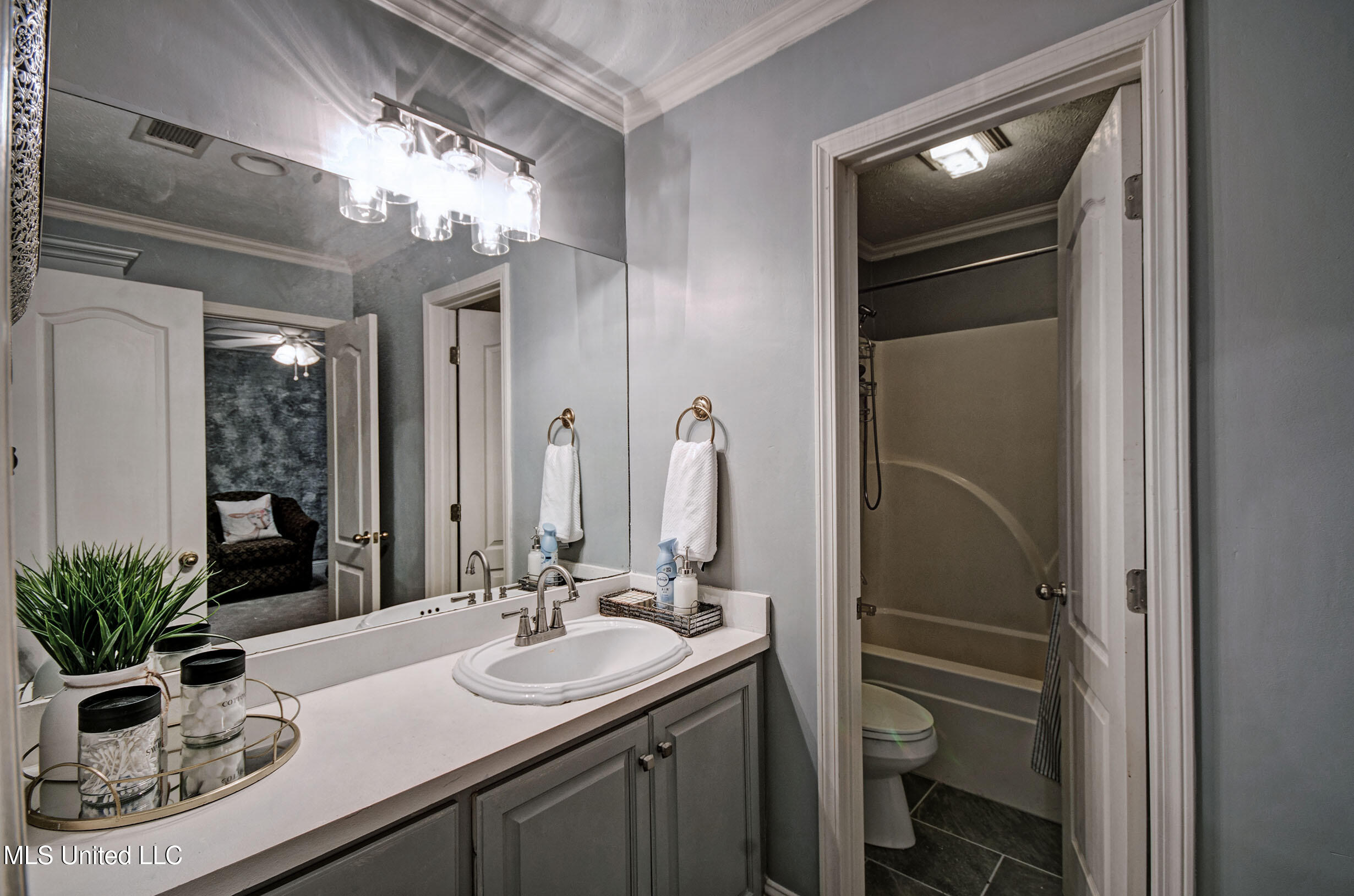 103 Bristol Cove, Ridgeland, Mississippi image 39
