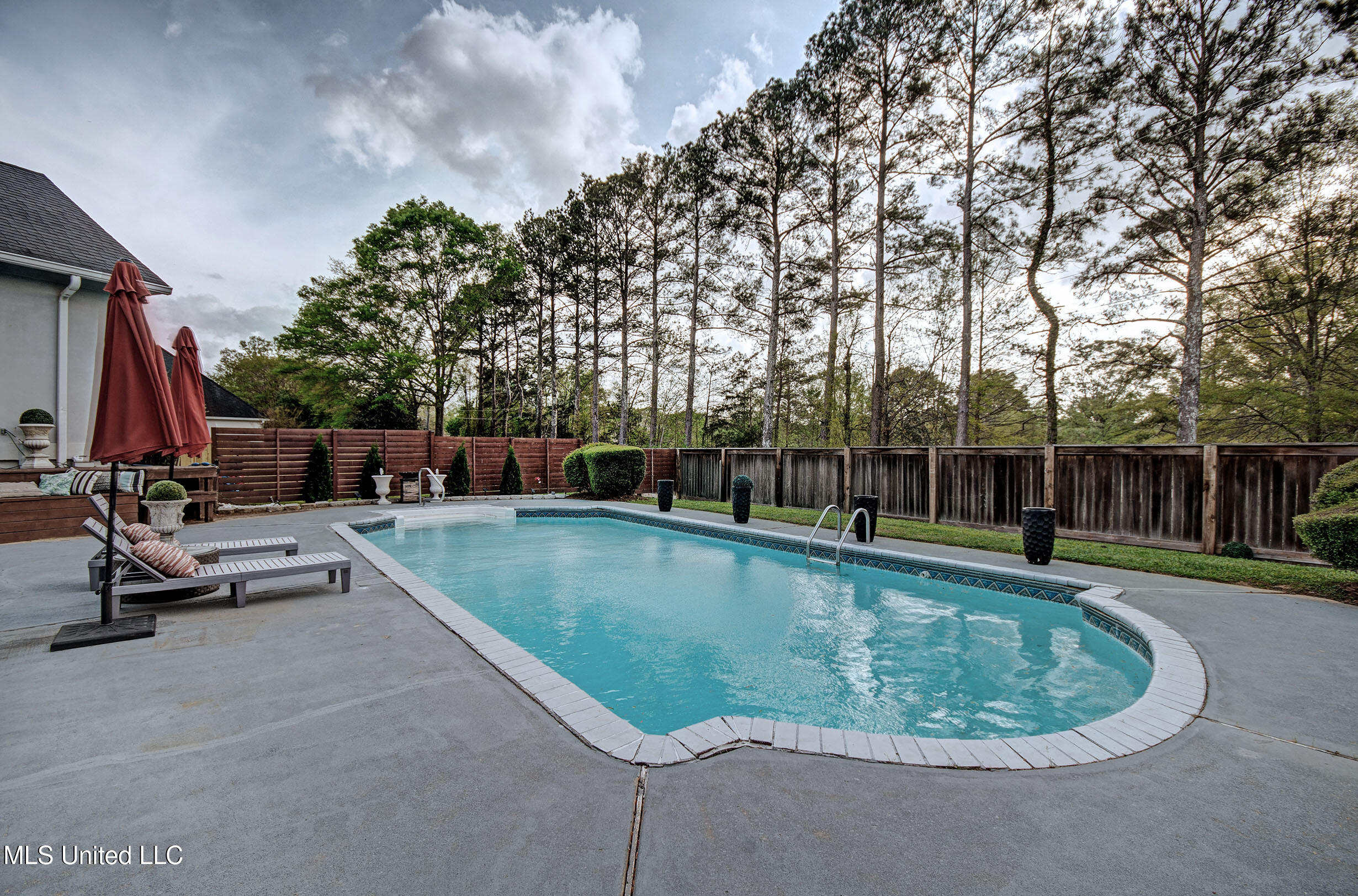 103 Bristol Cove, Ridgeland, Mississippi image 12