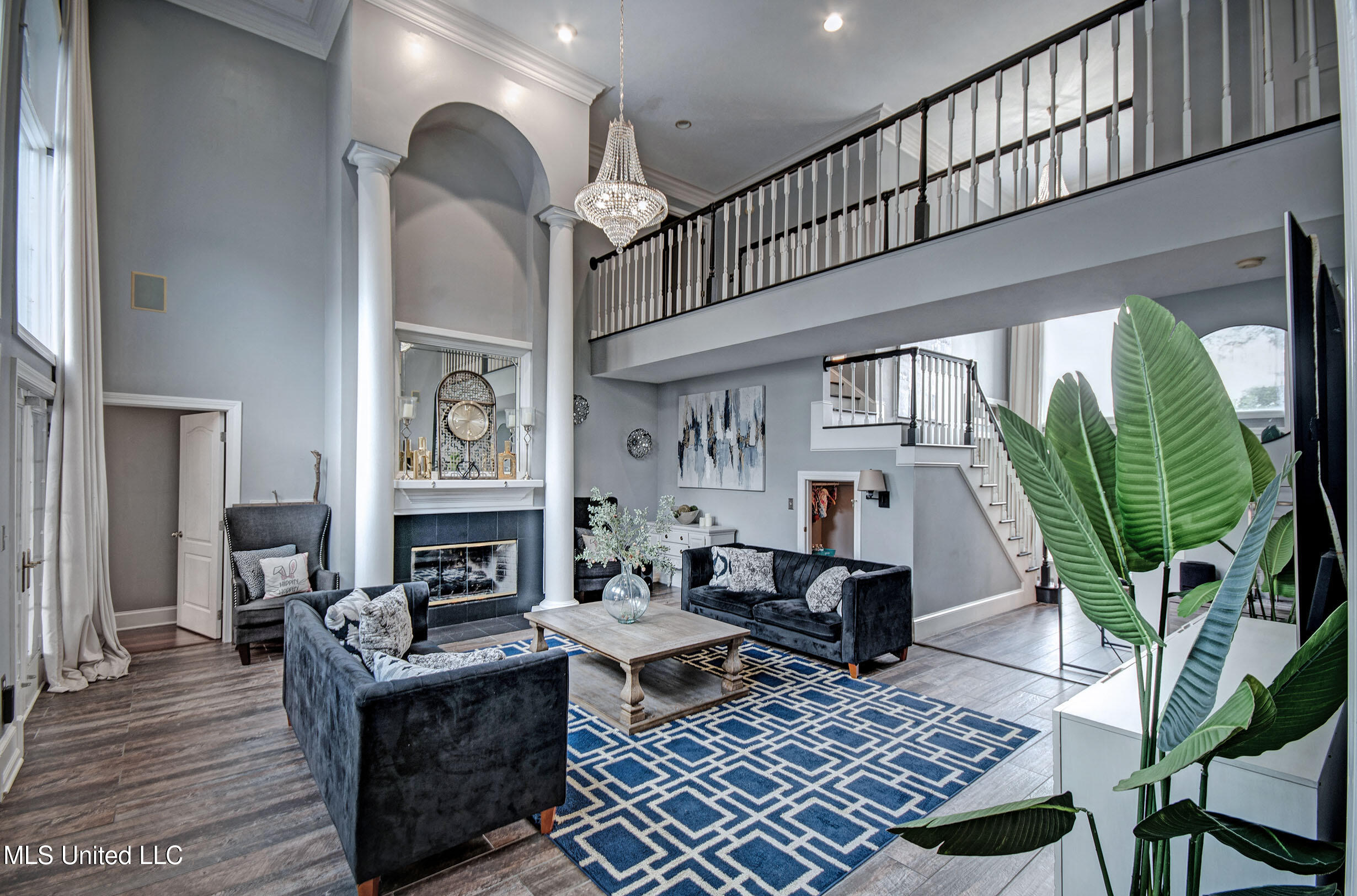 103 Bristol Cove, Ridgeland, Mississippi image 18