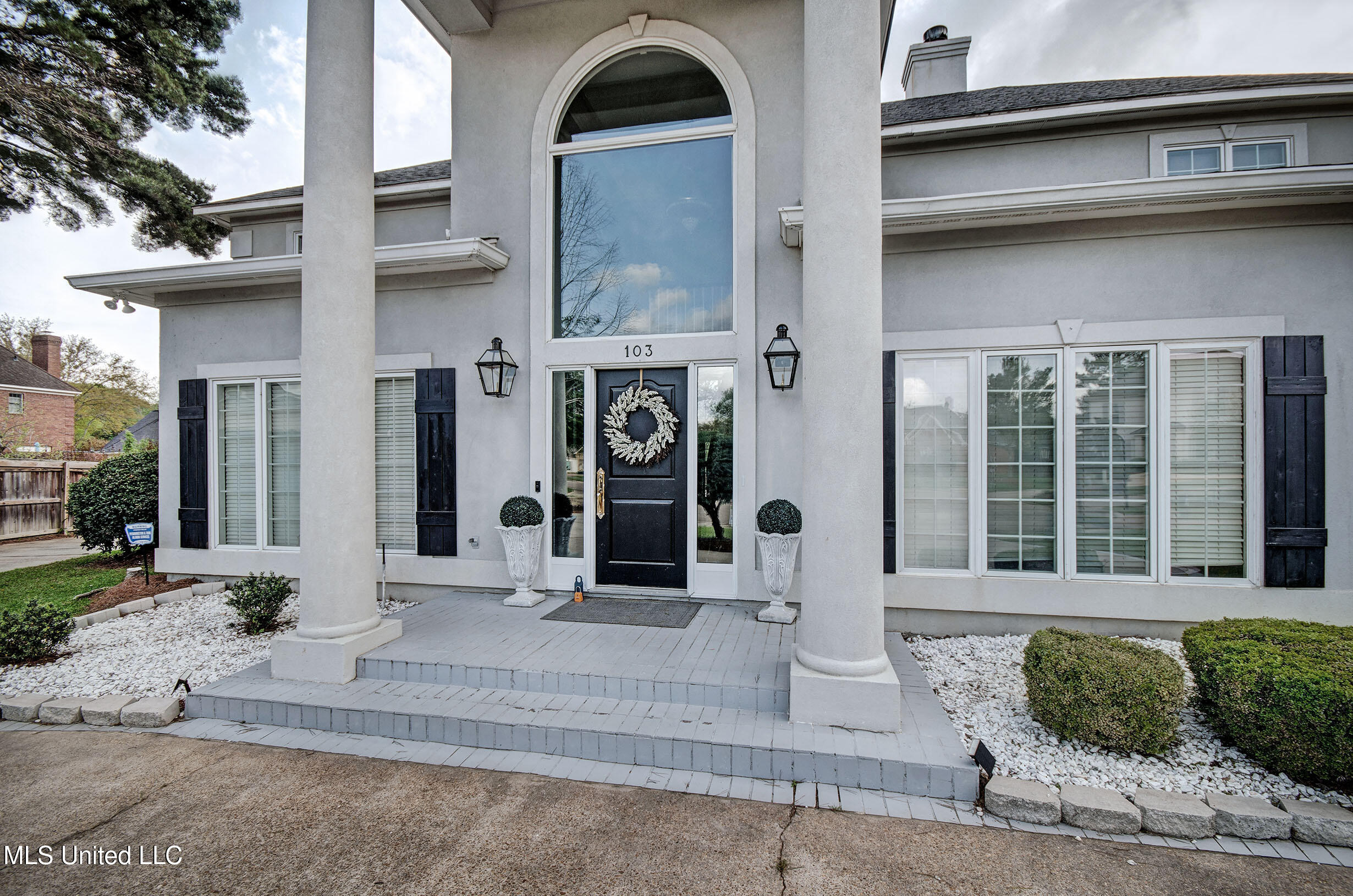 103 Bristol Cove, Ridgeland, Mississippi image 6