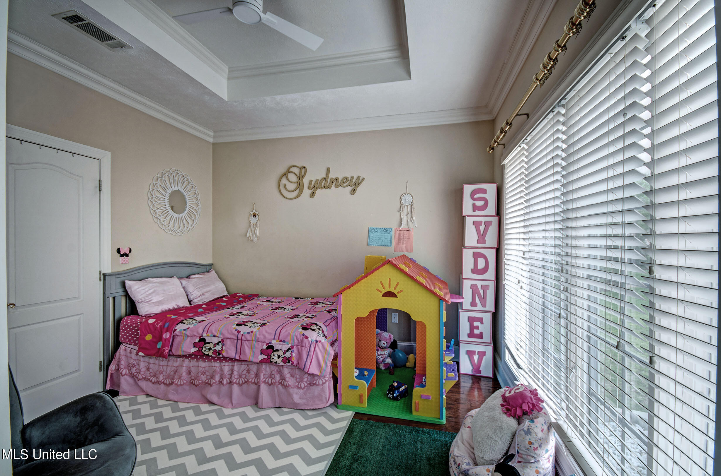 103 Bristol Cove, Ridgeland, Mississippi image 45