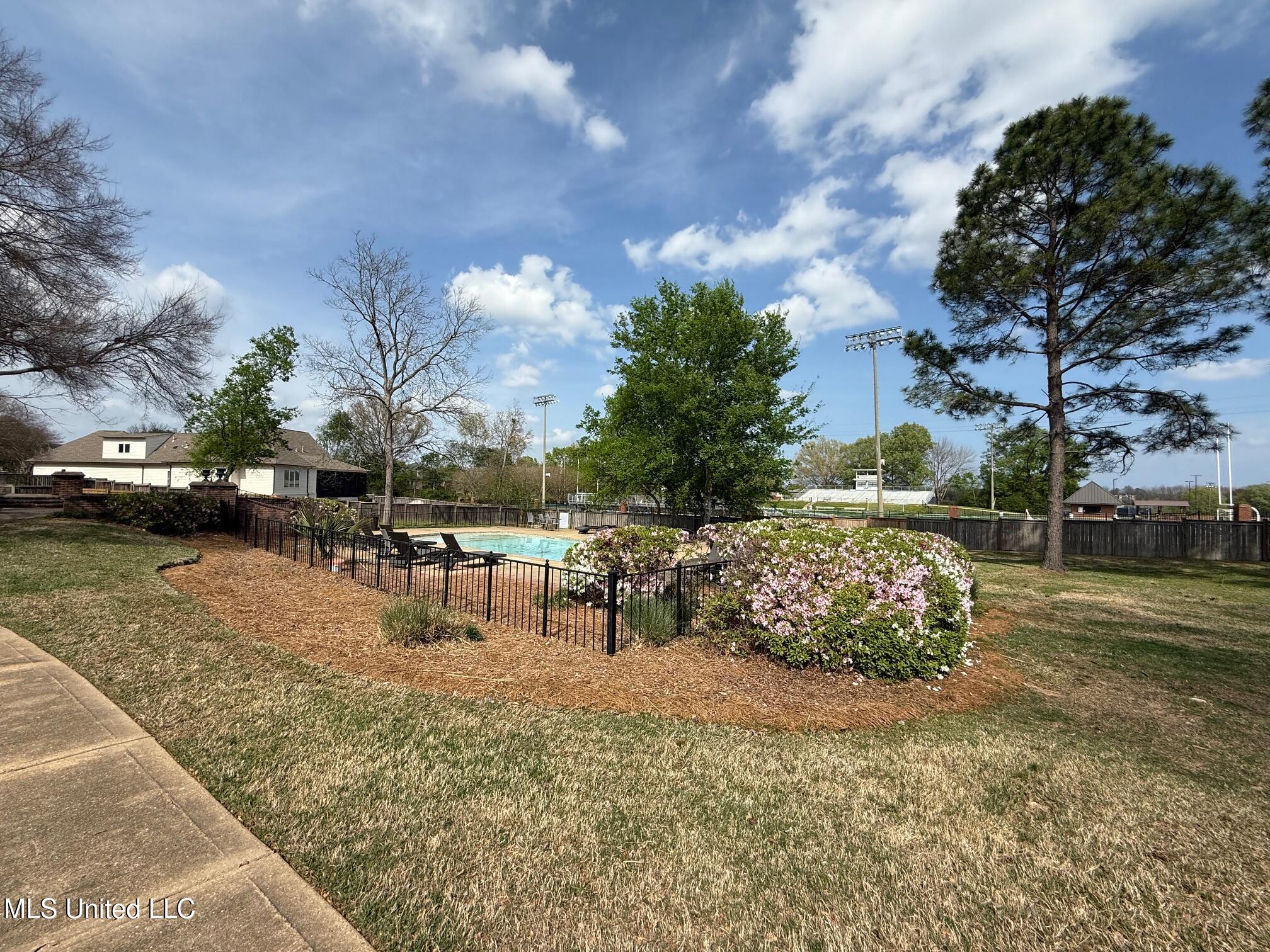 103 Bristol Cove, Ridgeland, Mississippi image 50