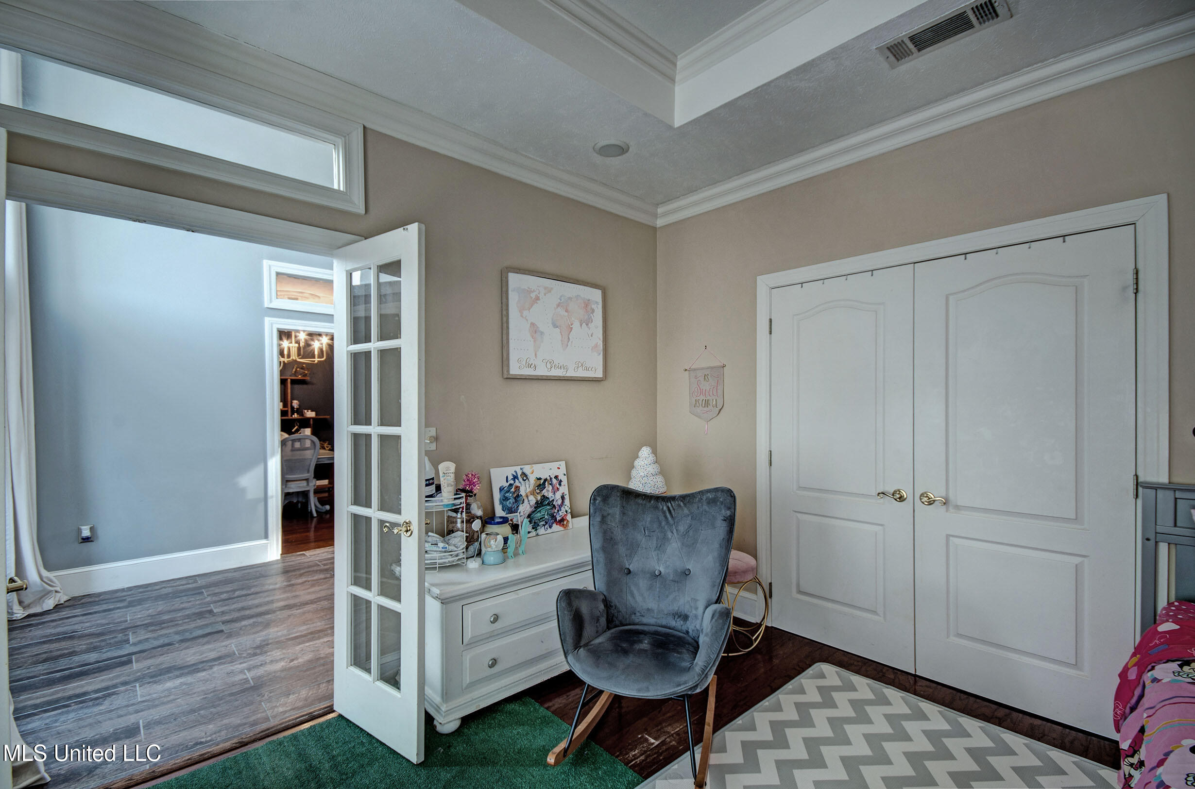 103 Bristol Cove, Ridgeland, Mississippi image 46