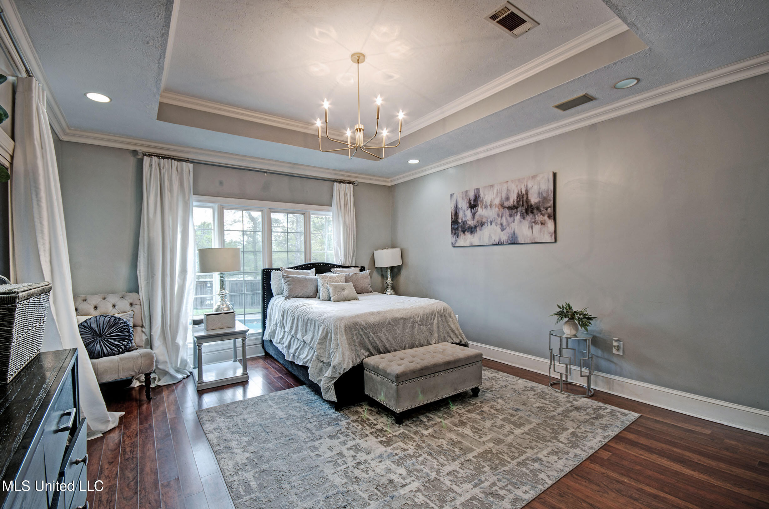 103 Bristol Cove, Ridgeland, Mississippi image 32