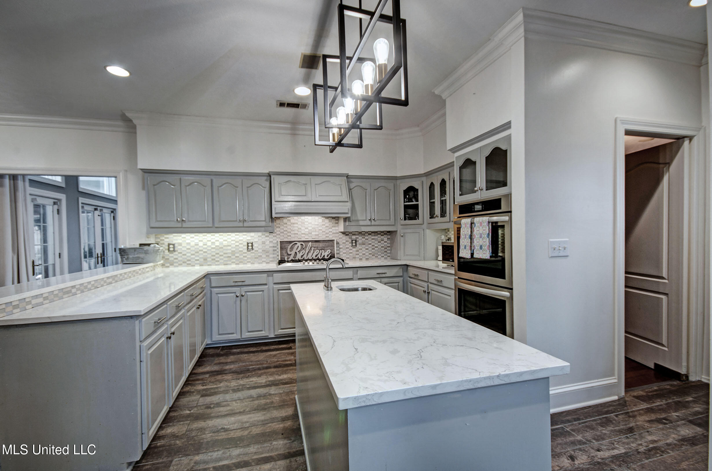 103 Bristol Cove, Ridgeland, Mississippi image 23