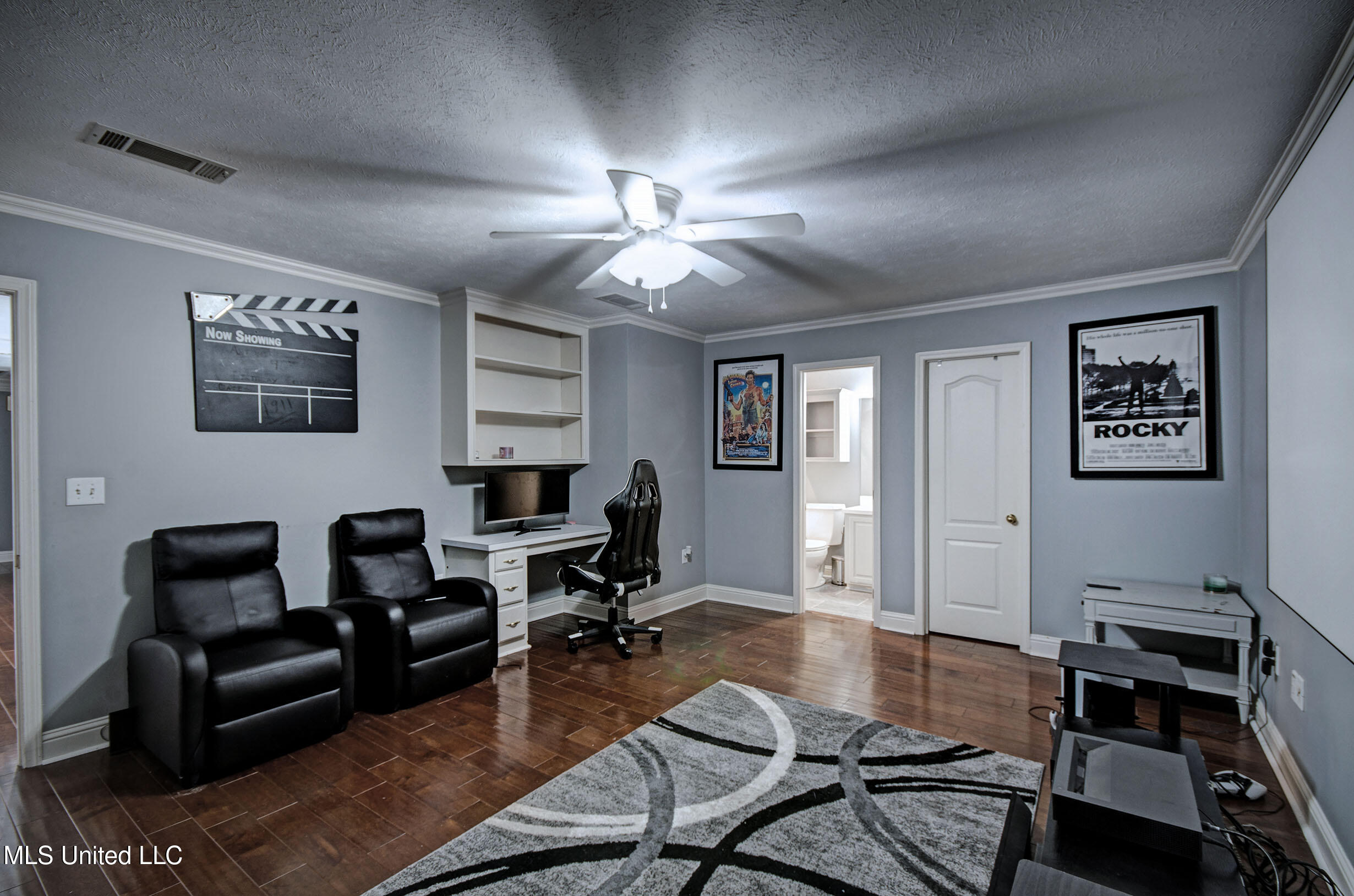 103 Bristol Cove, Ridgeland, Mississippi image 42