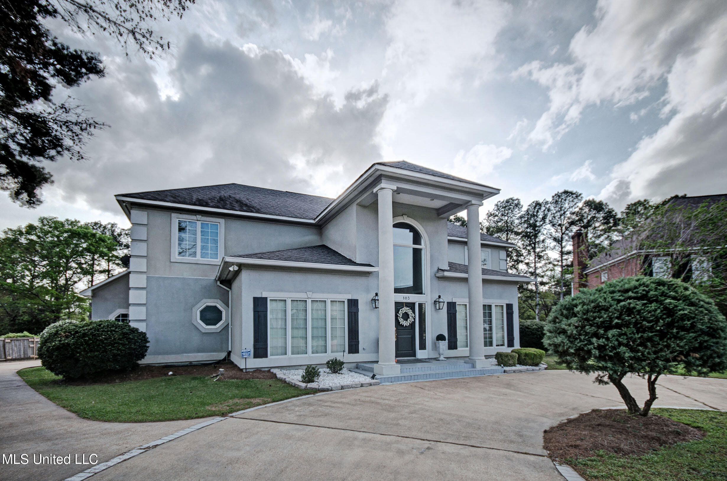 103 Bristol Cove, Ridgeland, Mississippi image 5