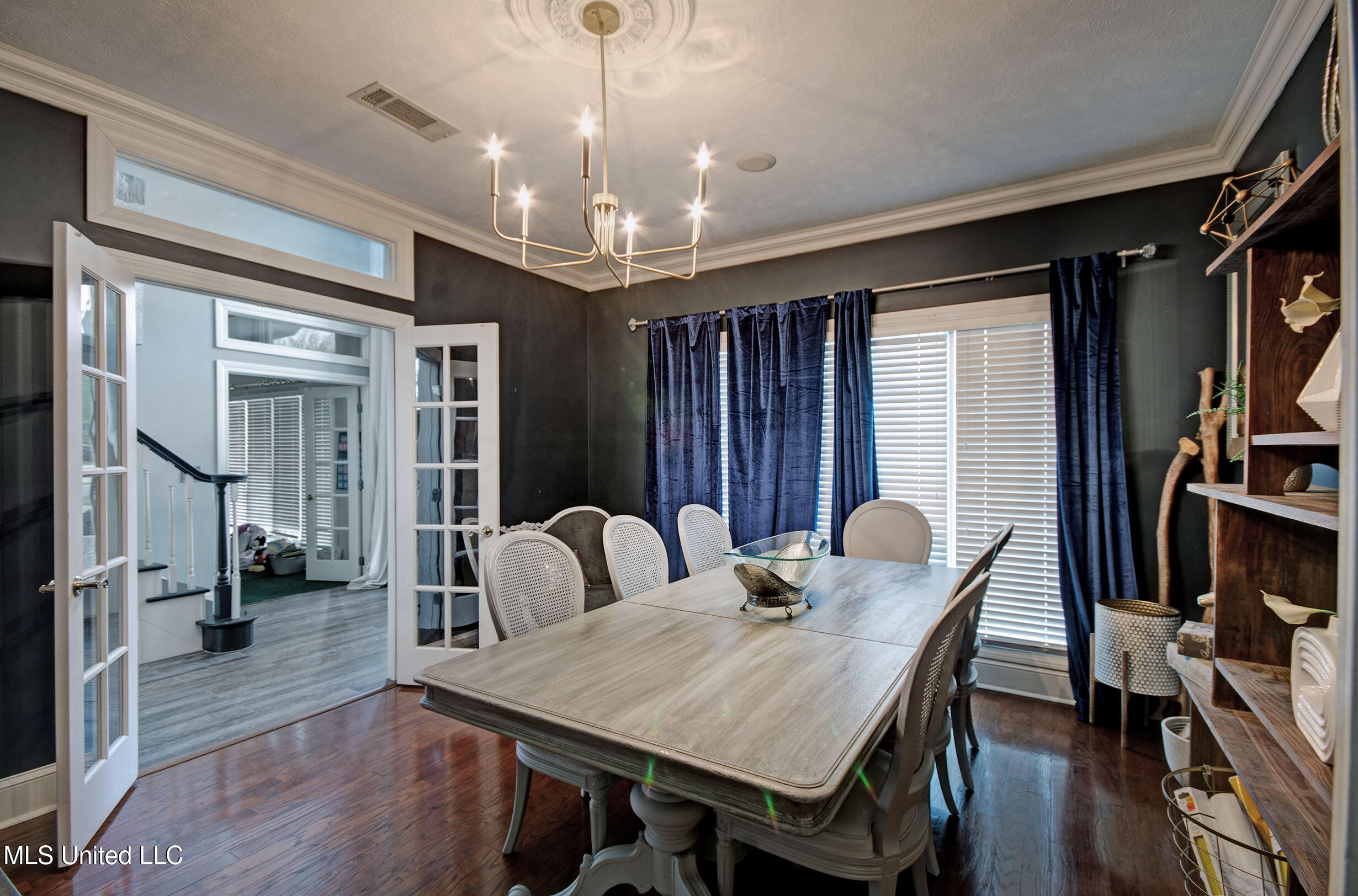 103 Bristol Cove, Ridgeland, Mississippi image 31