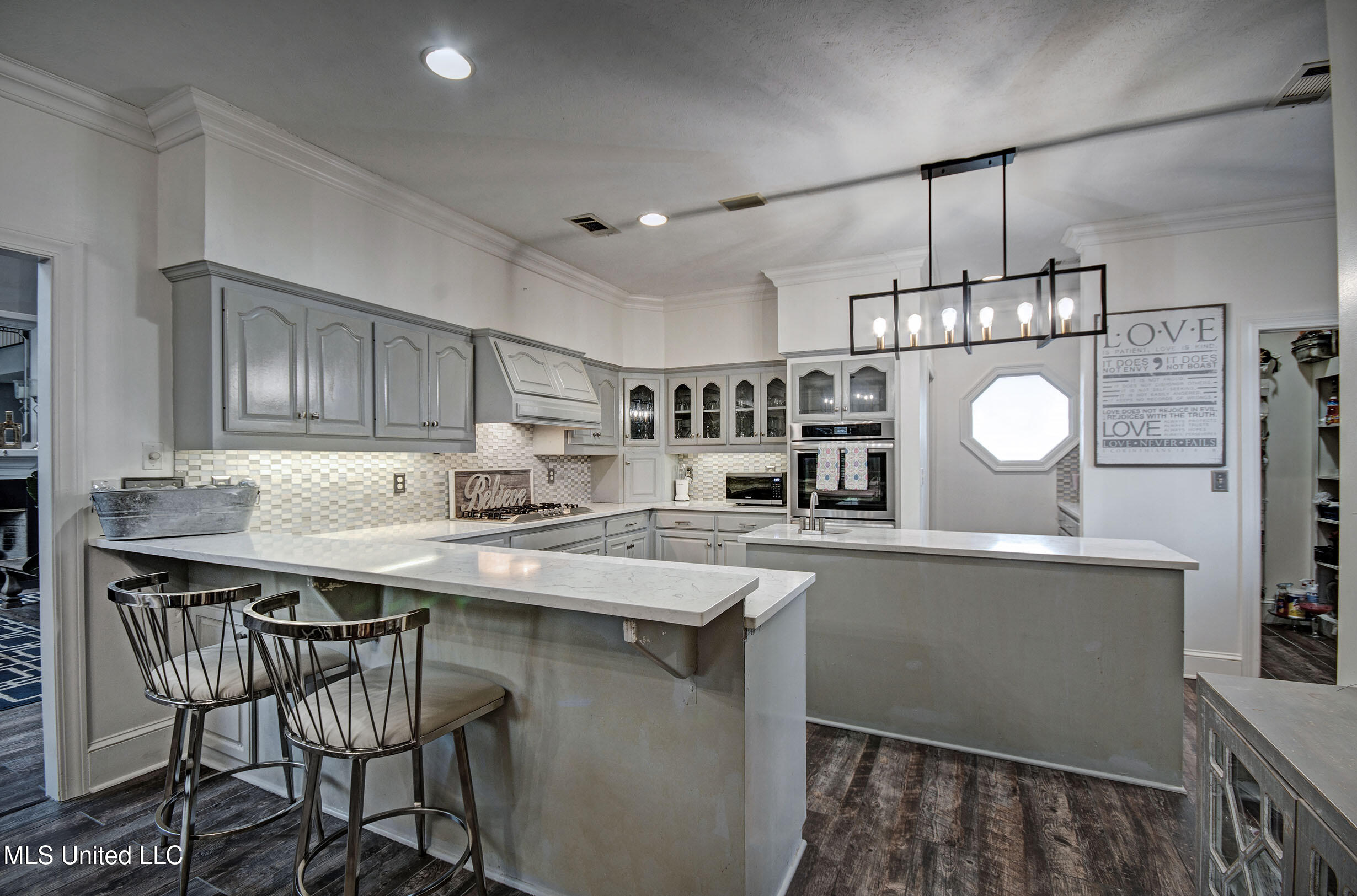 103 Bristol Cove, Ridgeland, Mississippi image 20