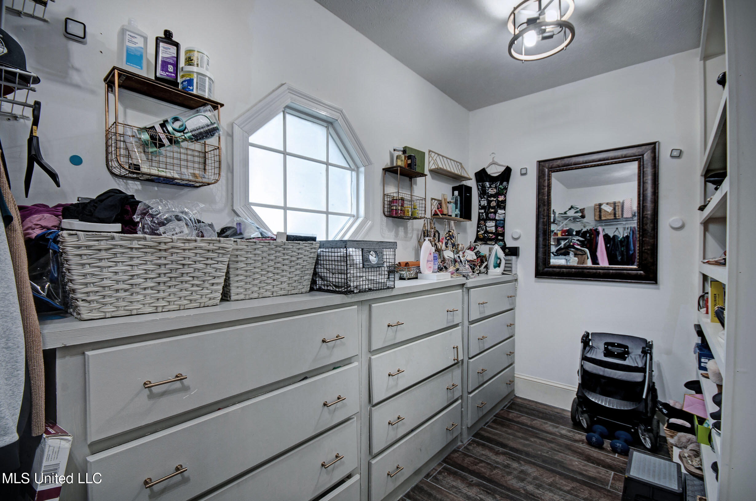 103 Bristol Cove, Ridgeland, Mississippi image 37