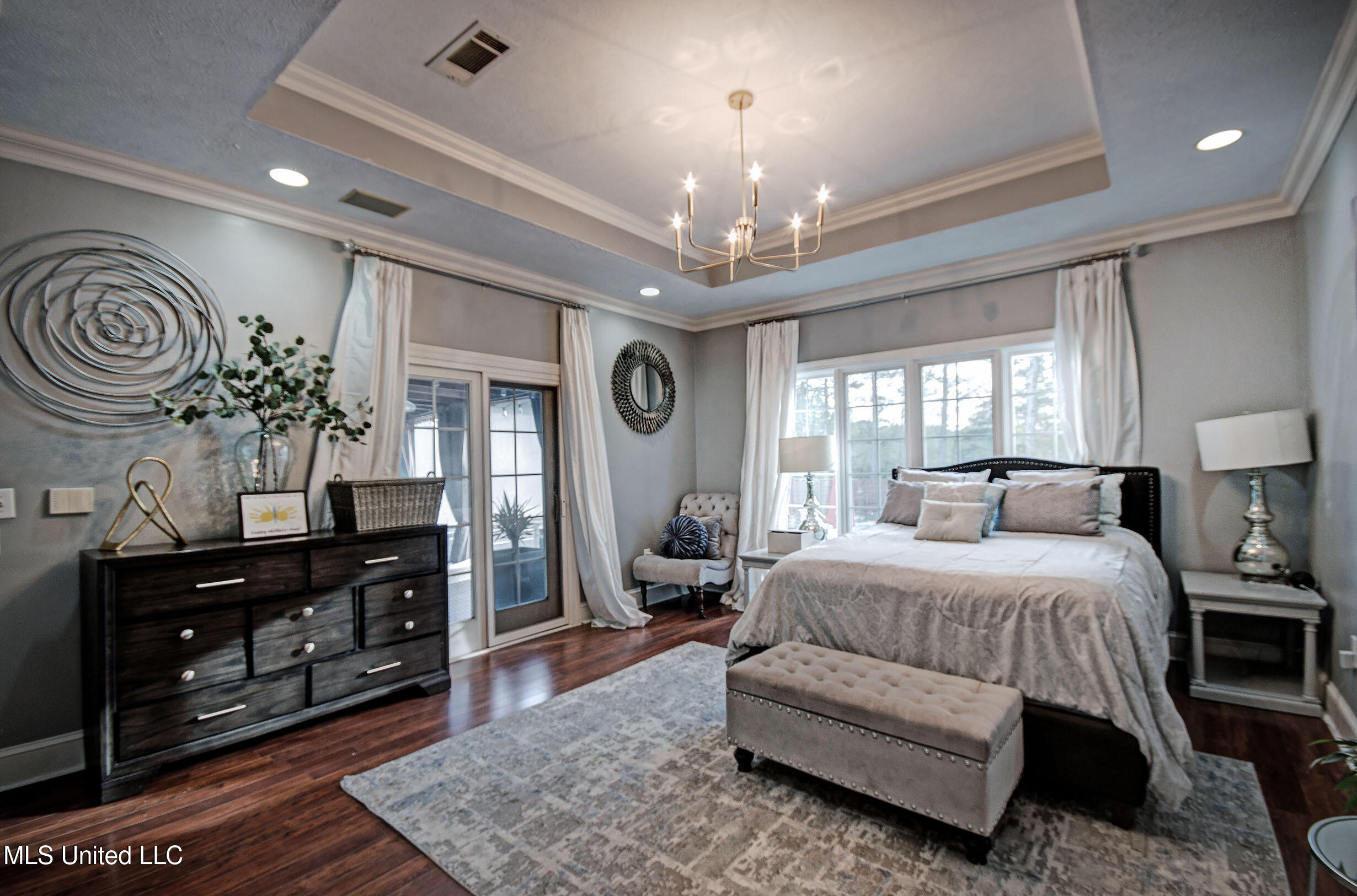 103 Bristol Cove, Ridgeland, Mississippi image 33