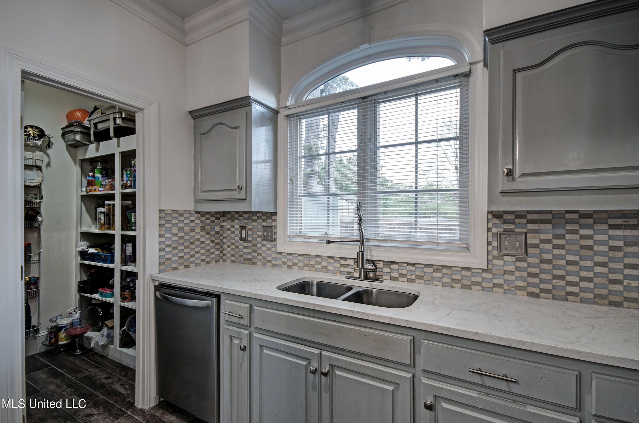 103 Bristol Cove, Ridgeland, Mississippi image 22