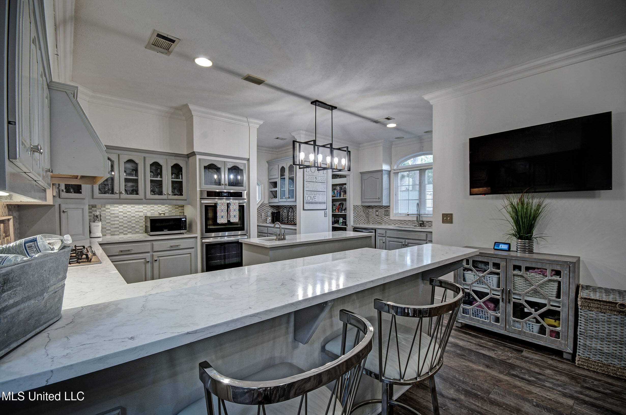 103 Bristol Cove, Ridgeland, Mississippi image 21